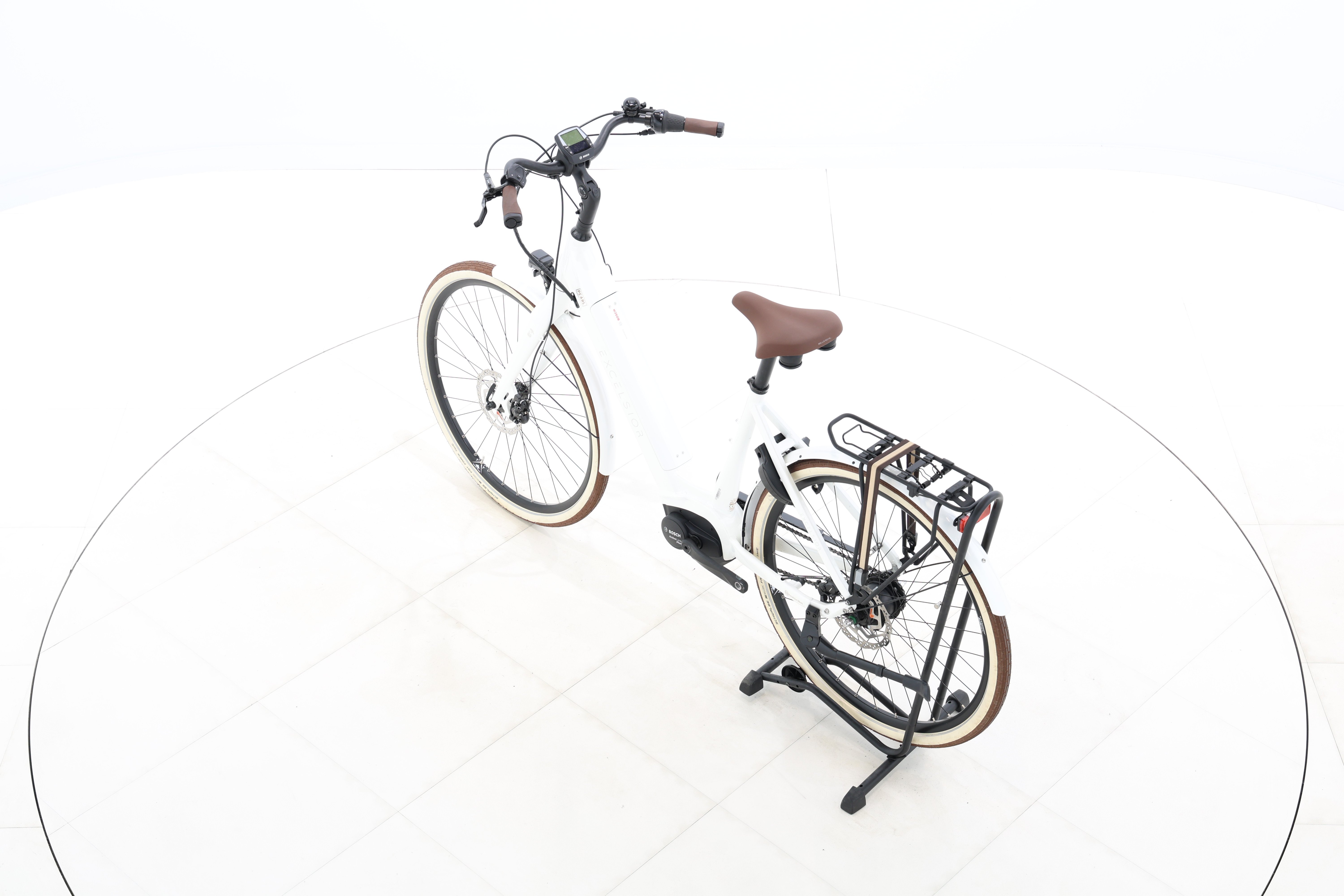 2bbd25e3-ded9-4d48-8262-bbf90bbd7e72