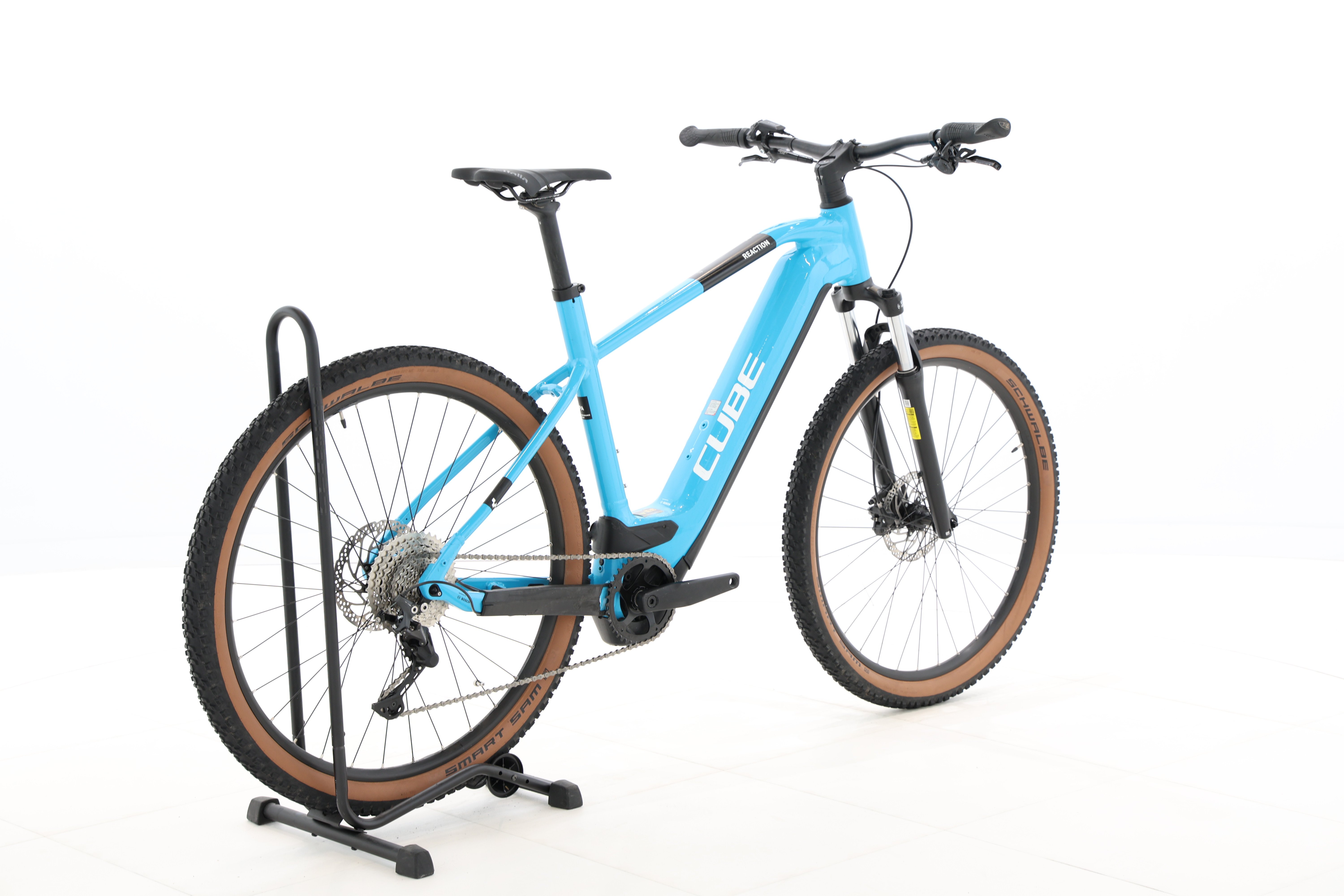 6fee8a6b-18a0-4489-acad-2d609465829b