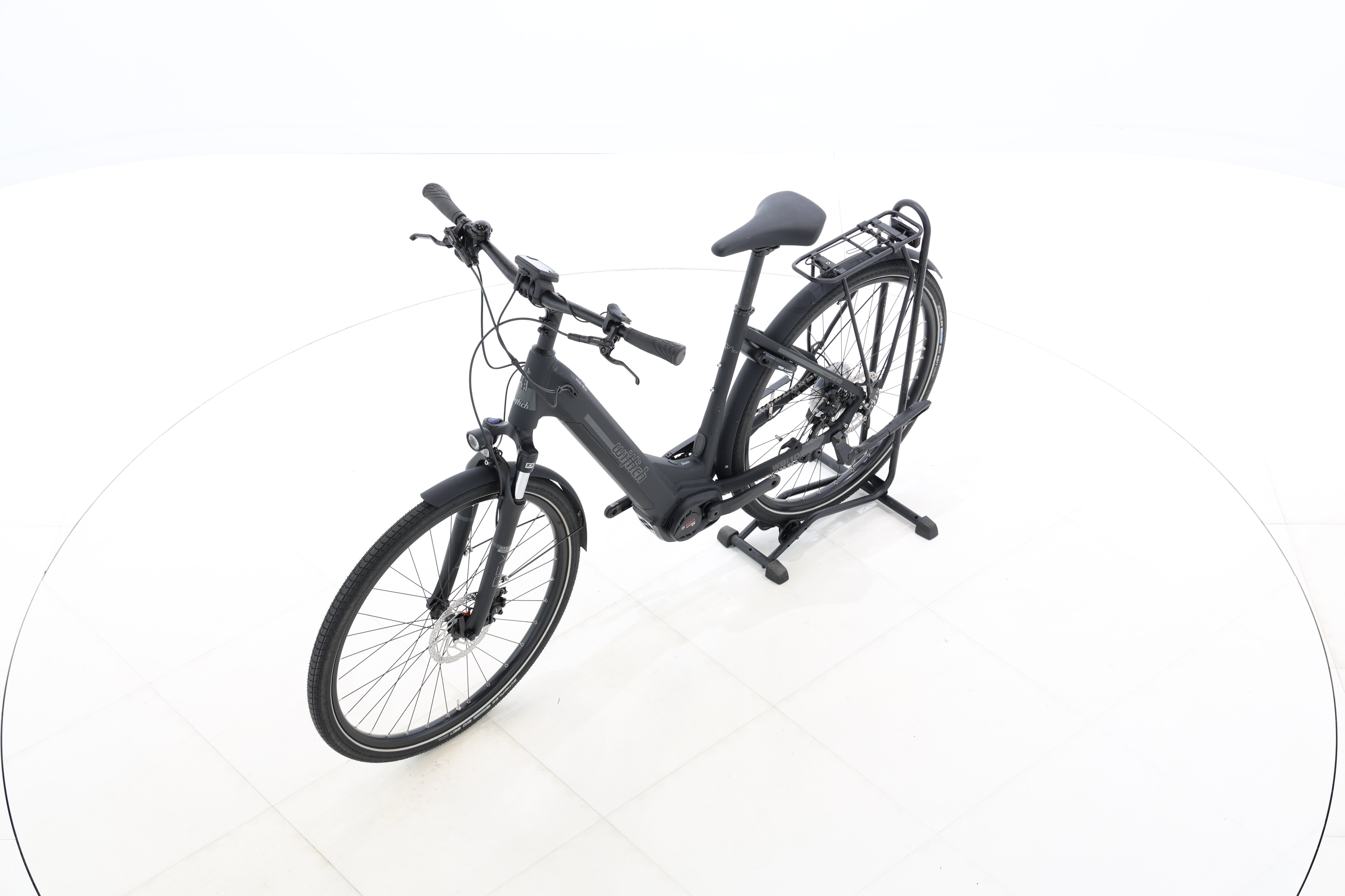 cf11e7c9-9464-4ba6-a0af-daf5fdabf582