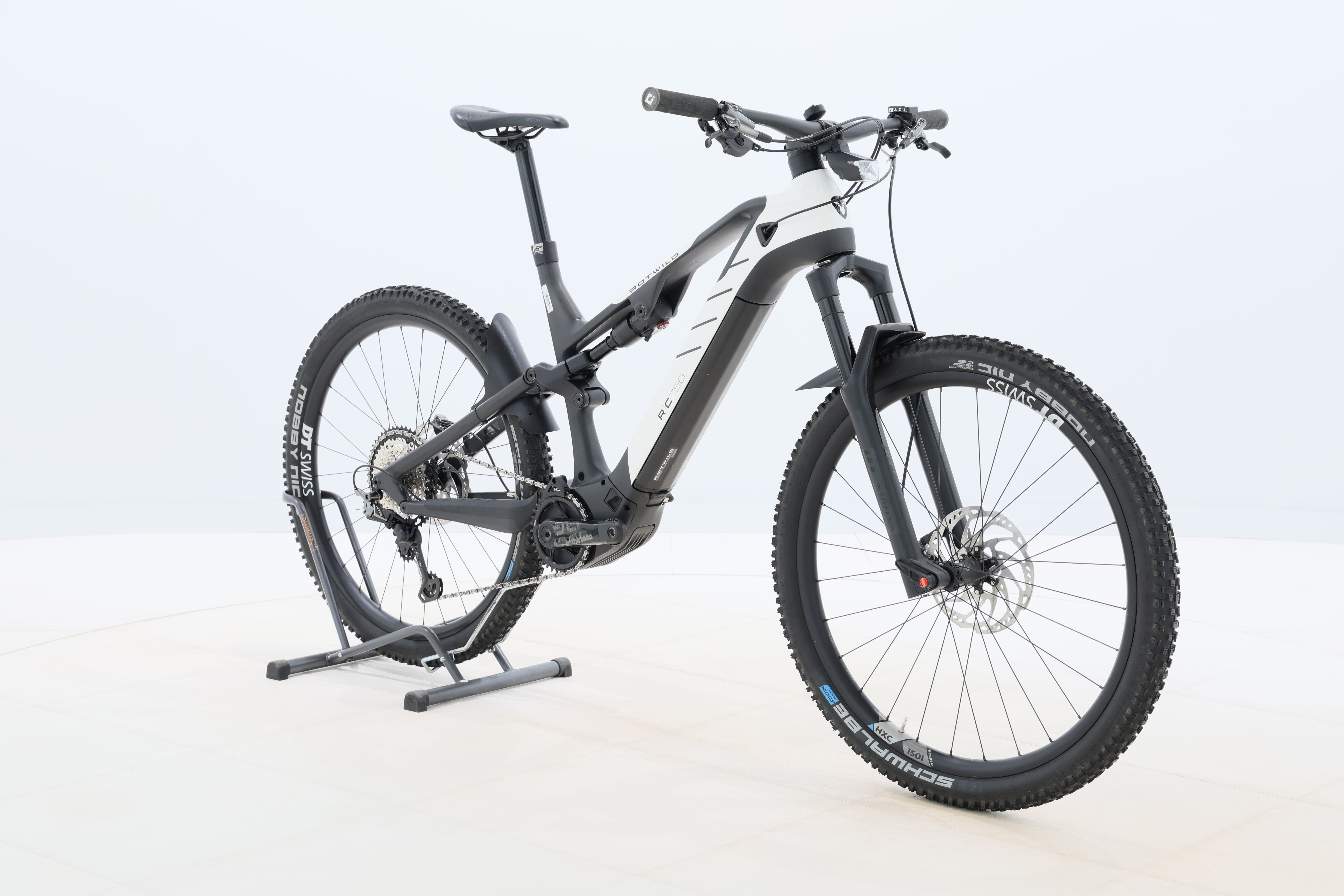 17459de0-6dea-43d3-8ca5-a102700bbcf8