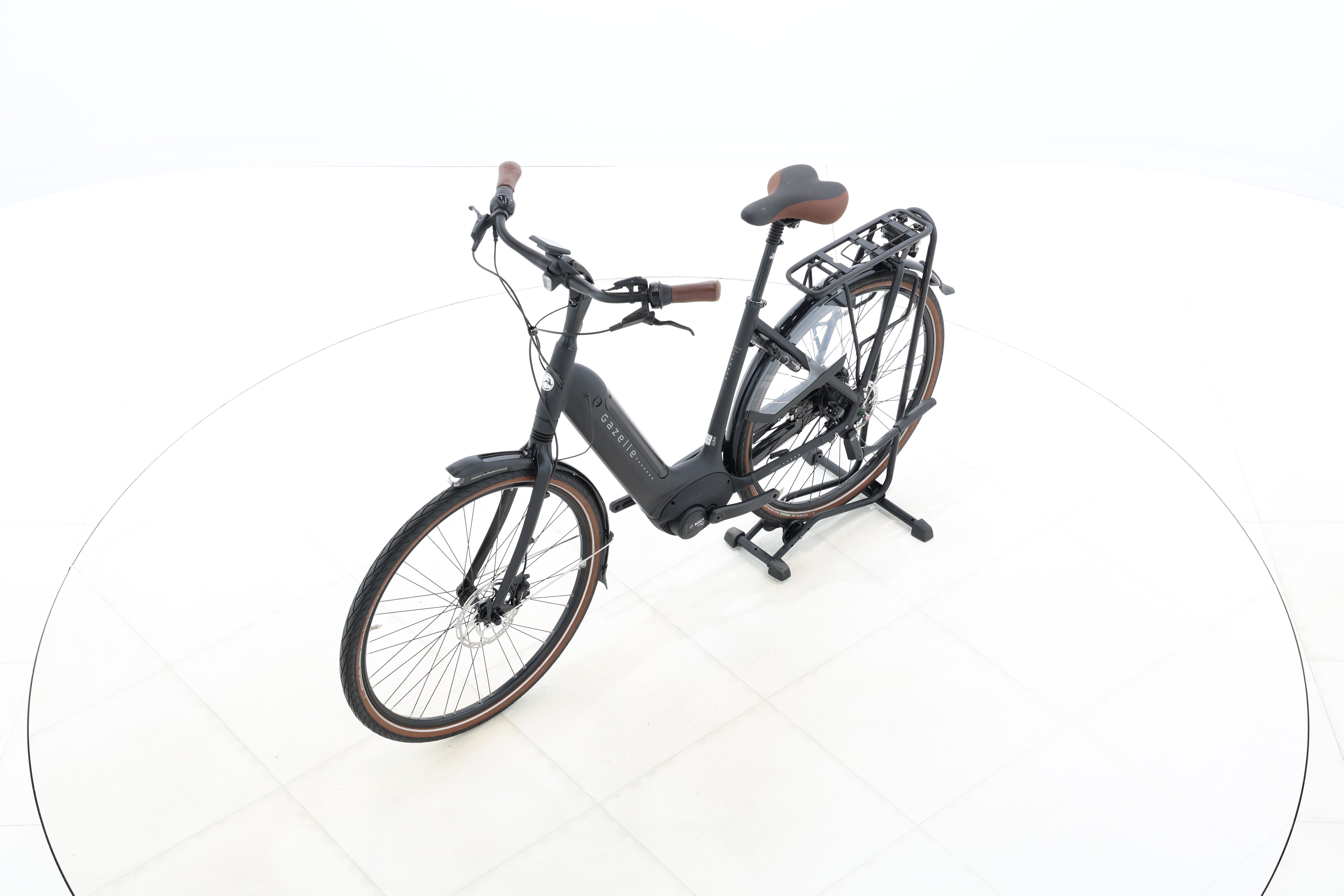 8b2cb48e-55e8-40a1-bf3c-3f752dff16f7