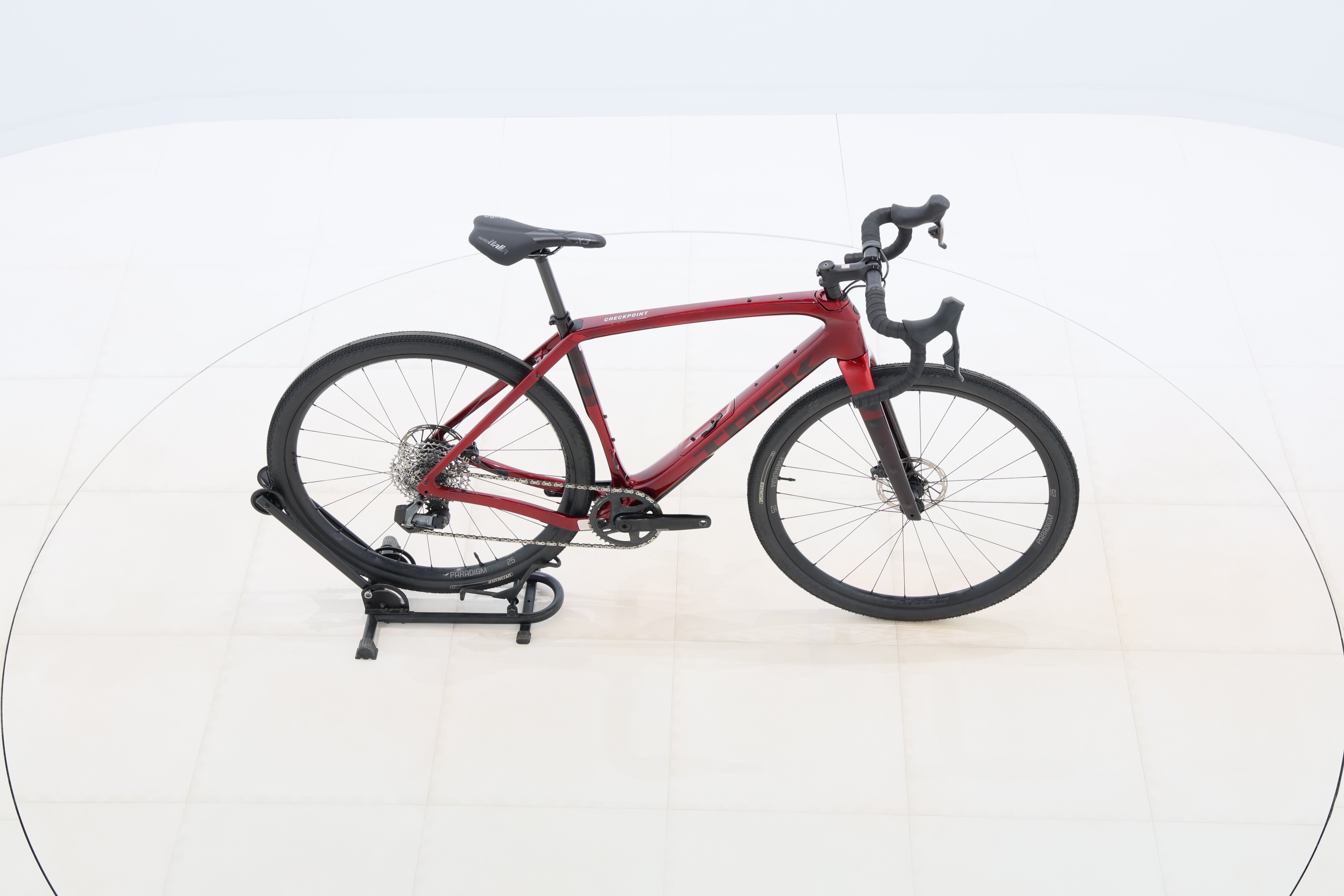 610788ba-5f59-4efa-a5ab-85e826c86df2