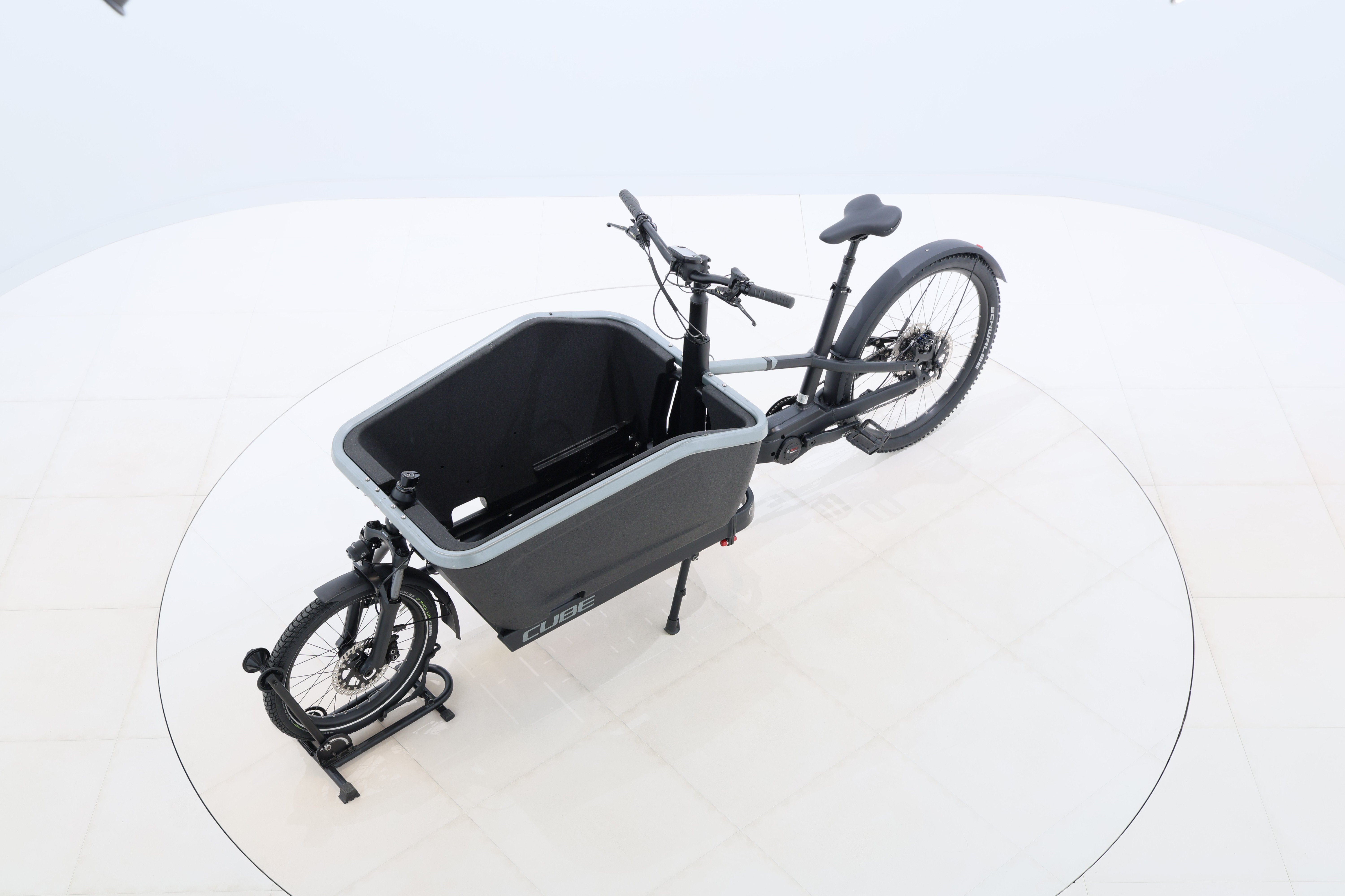 9d37e38c-b31e-4092-b9f0-387630c1f00e