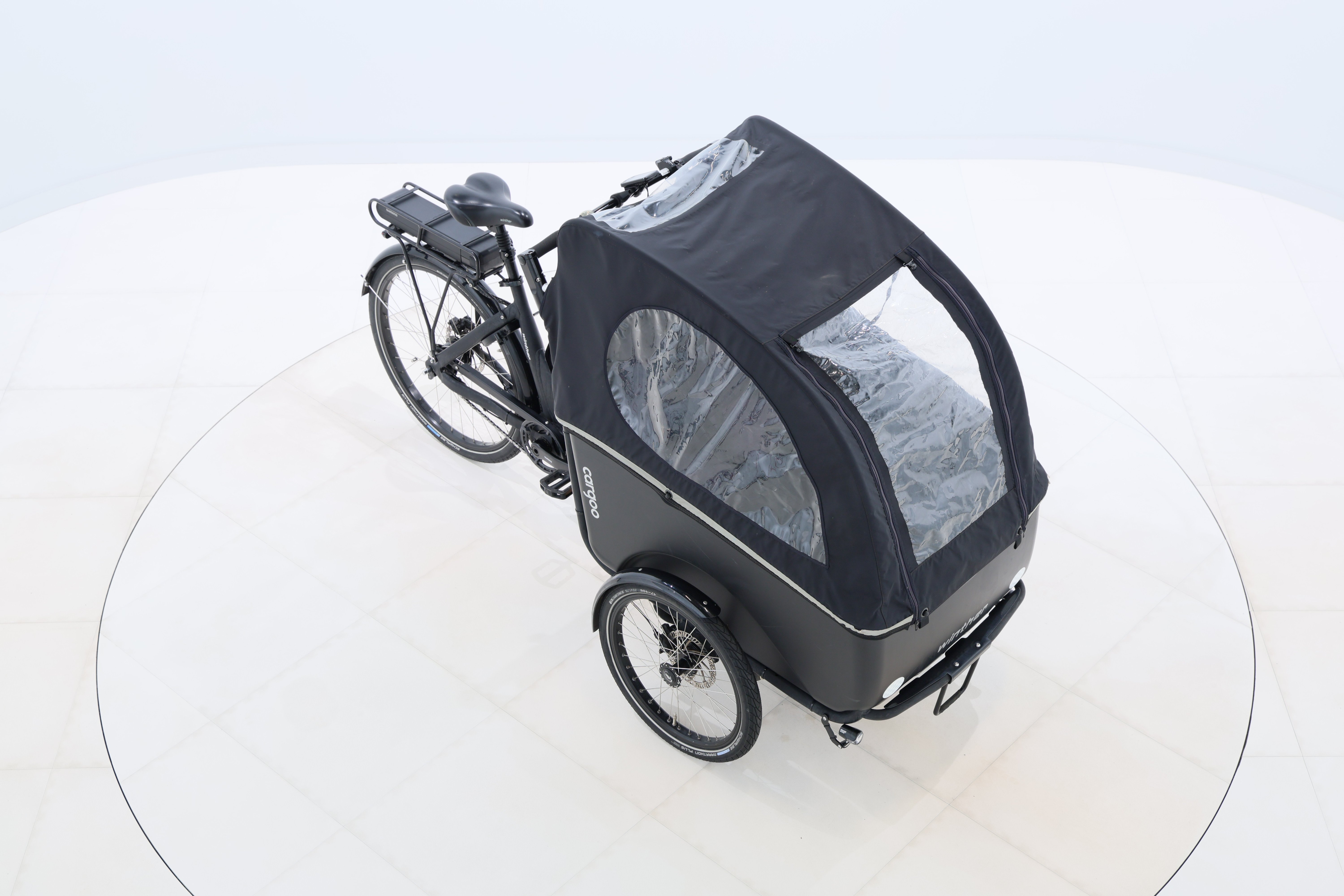 c9926488-d5d8-4e80-8968-53203235fe4c