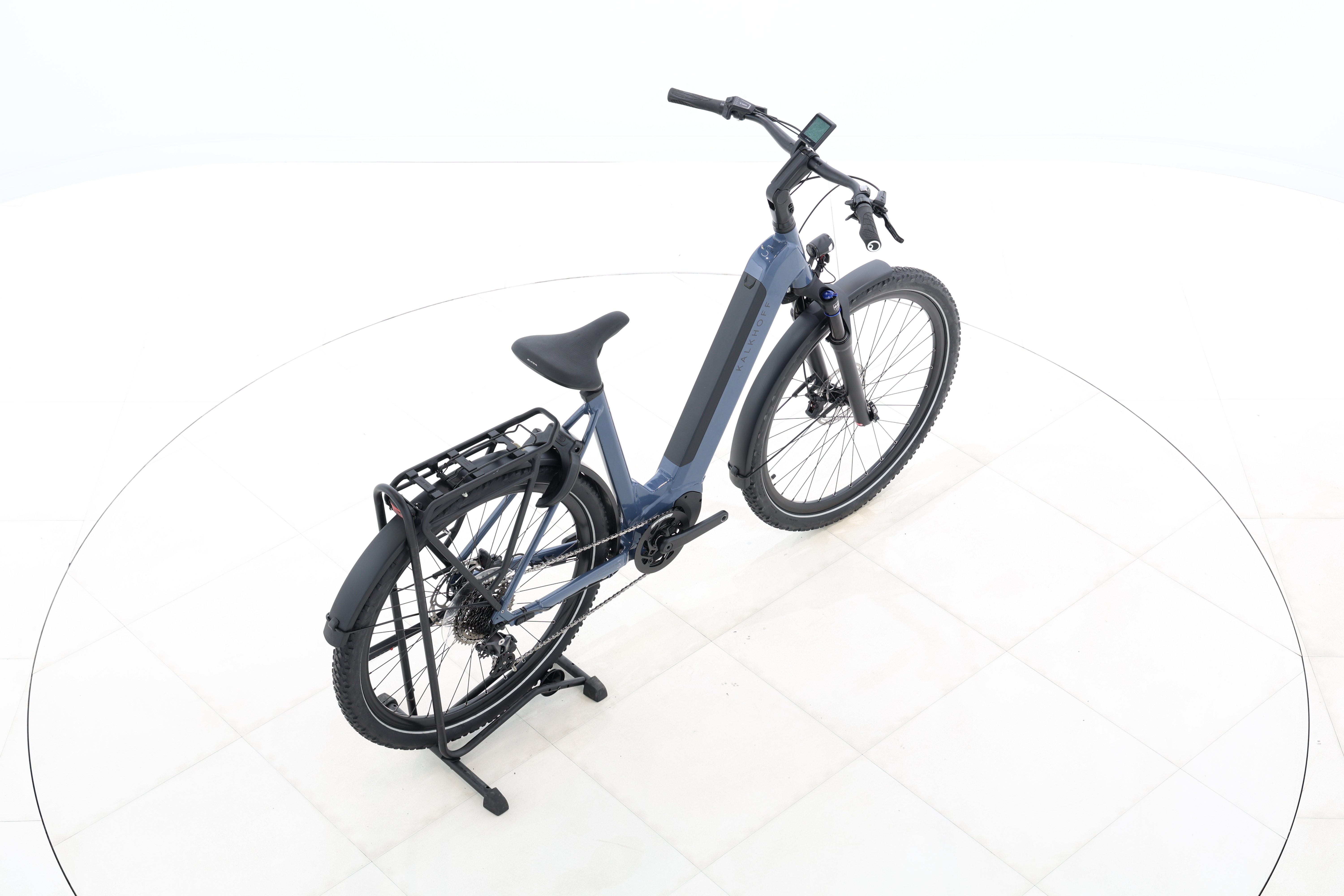 e1219b20-d4ba-4c3b-90f2-b2976e9ae169