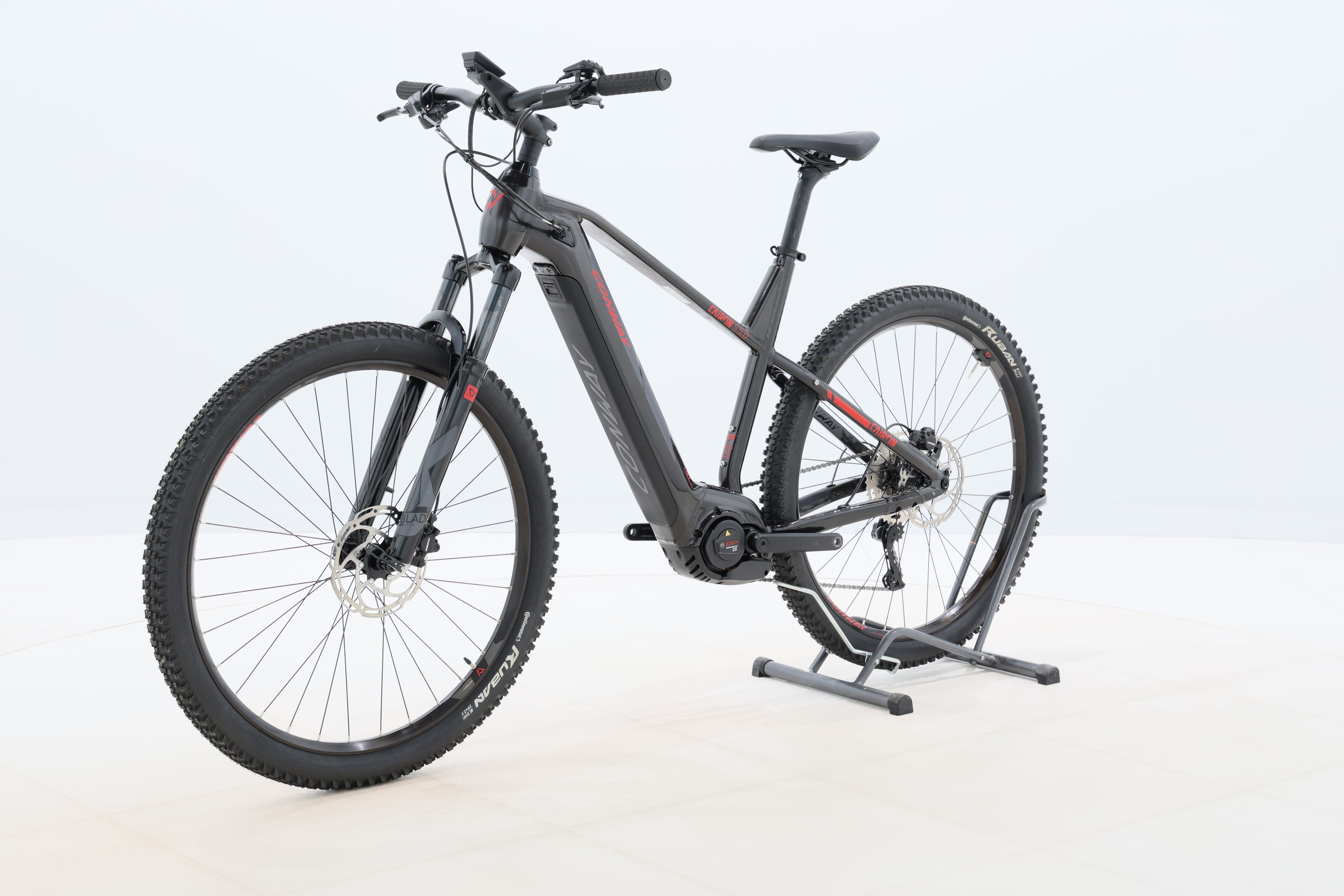 0dae6550-7b2b-4b84-819a-7abd392e2557