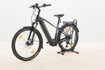db61db79-cfbd-45cc-a252-263f731e7c1e