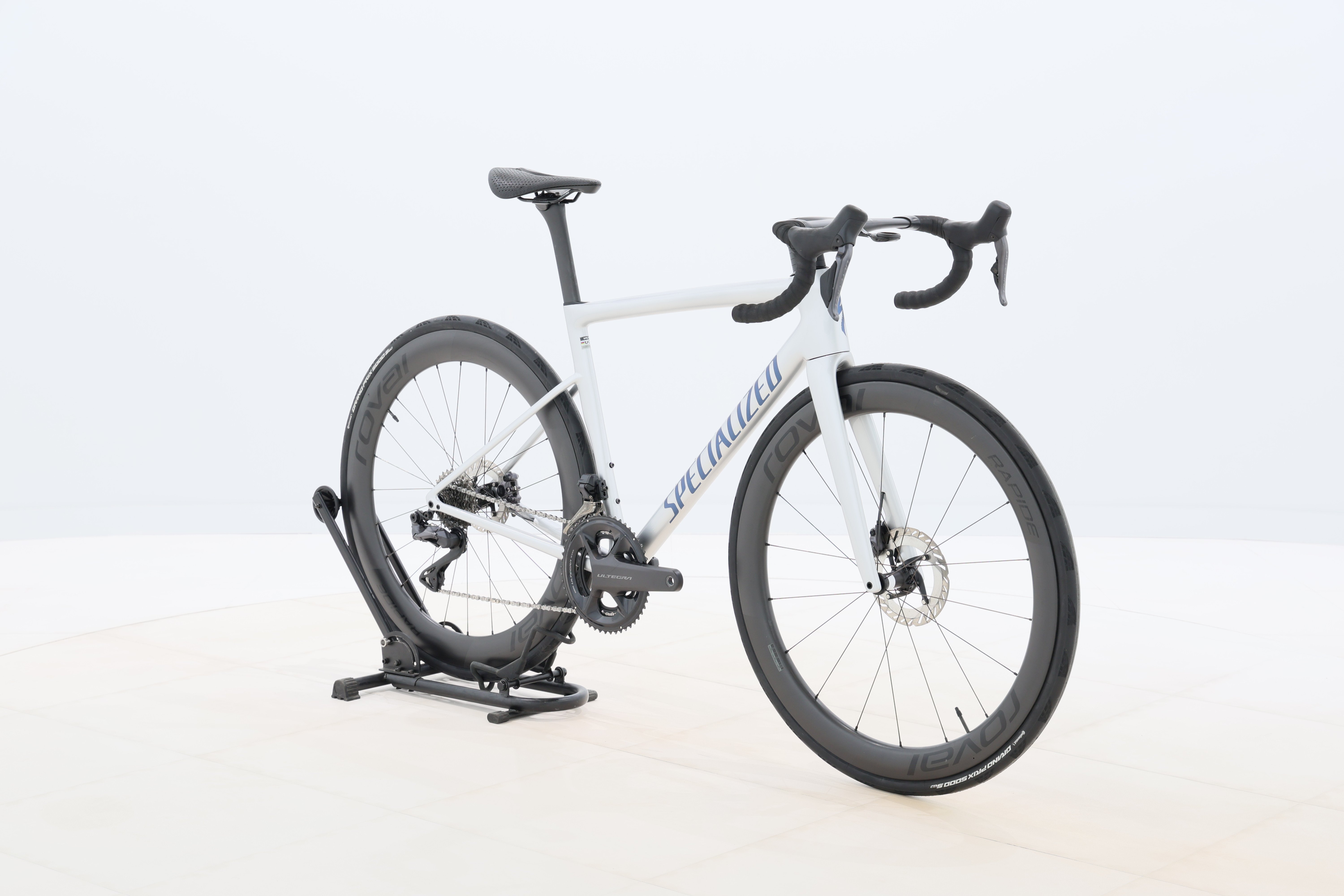 4f276c59-f9c9-4196-b86f-791c3f75a0ae