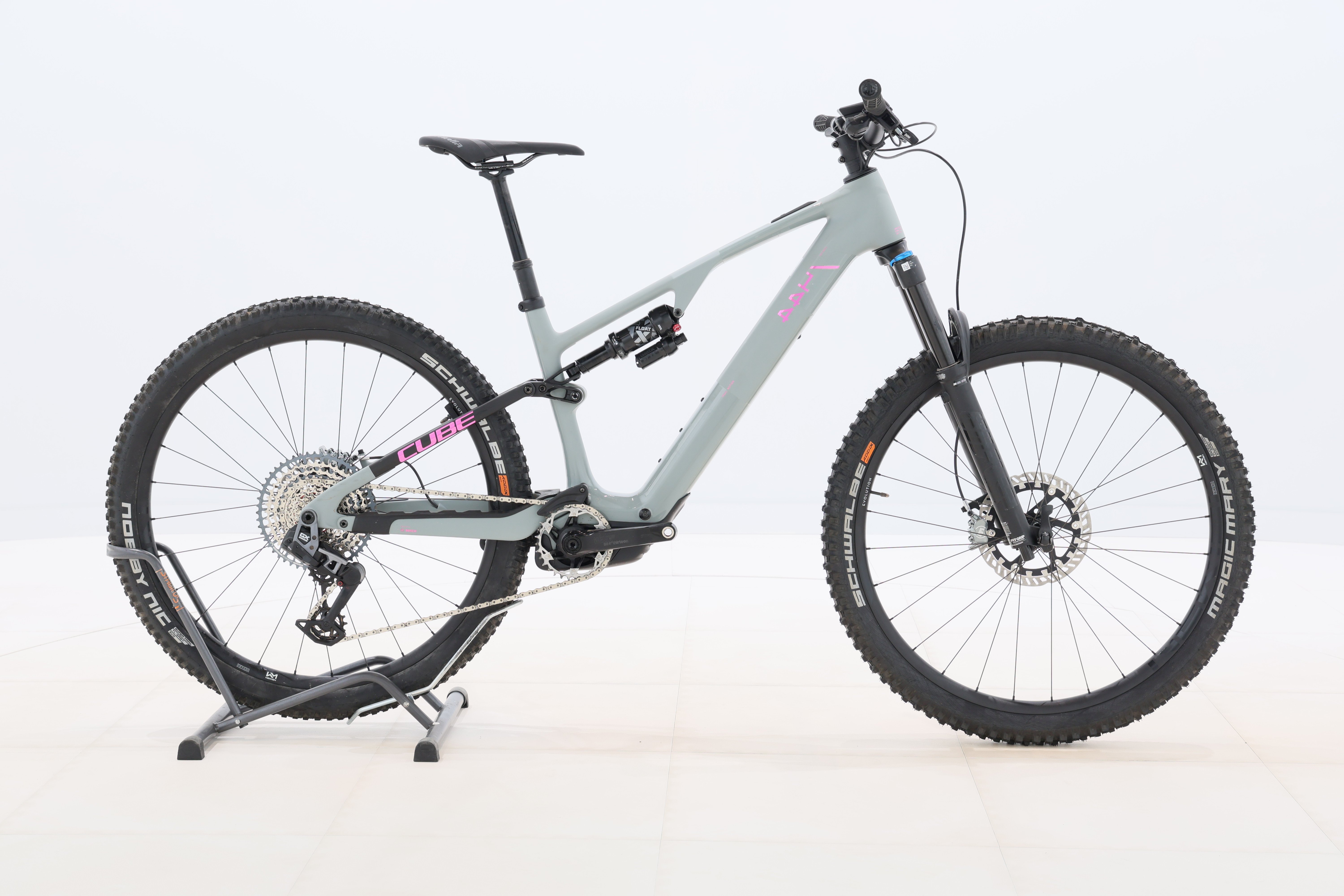 34a6ae6d-a991-41cd-961a-003e629d5e3f