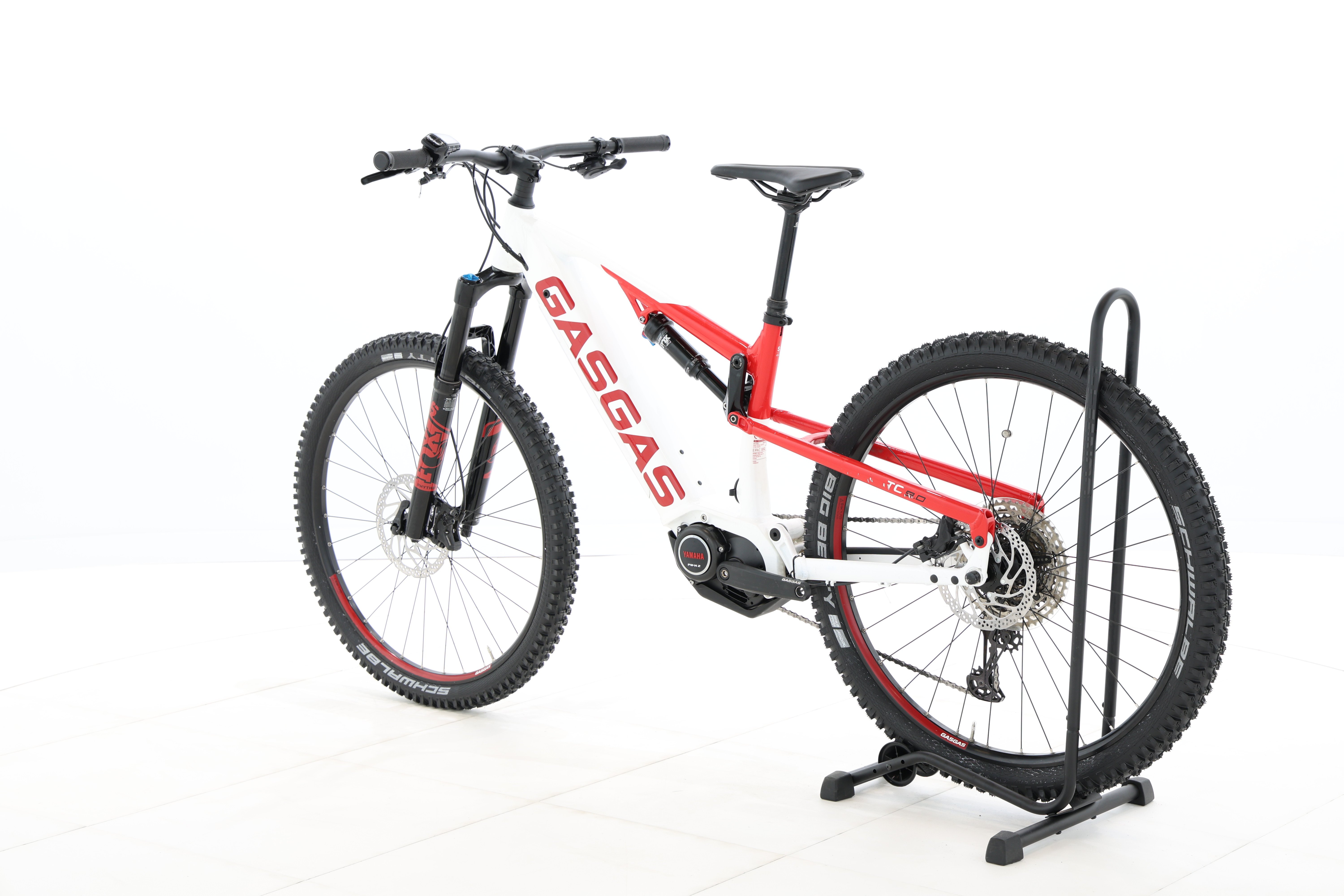 73017dd4-aeff-49a5-8f63-f8fa633e532b