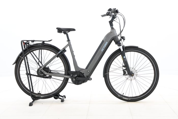 Victoria TRESALO 17 2025