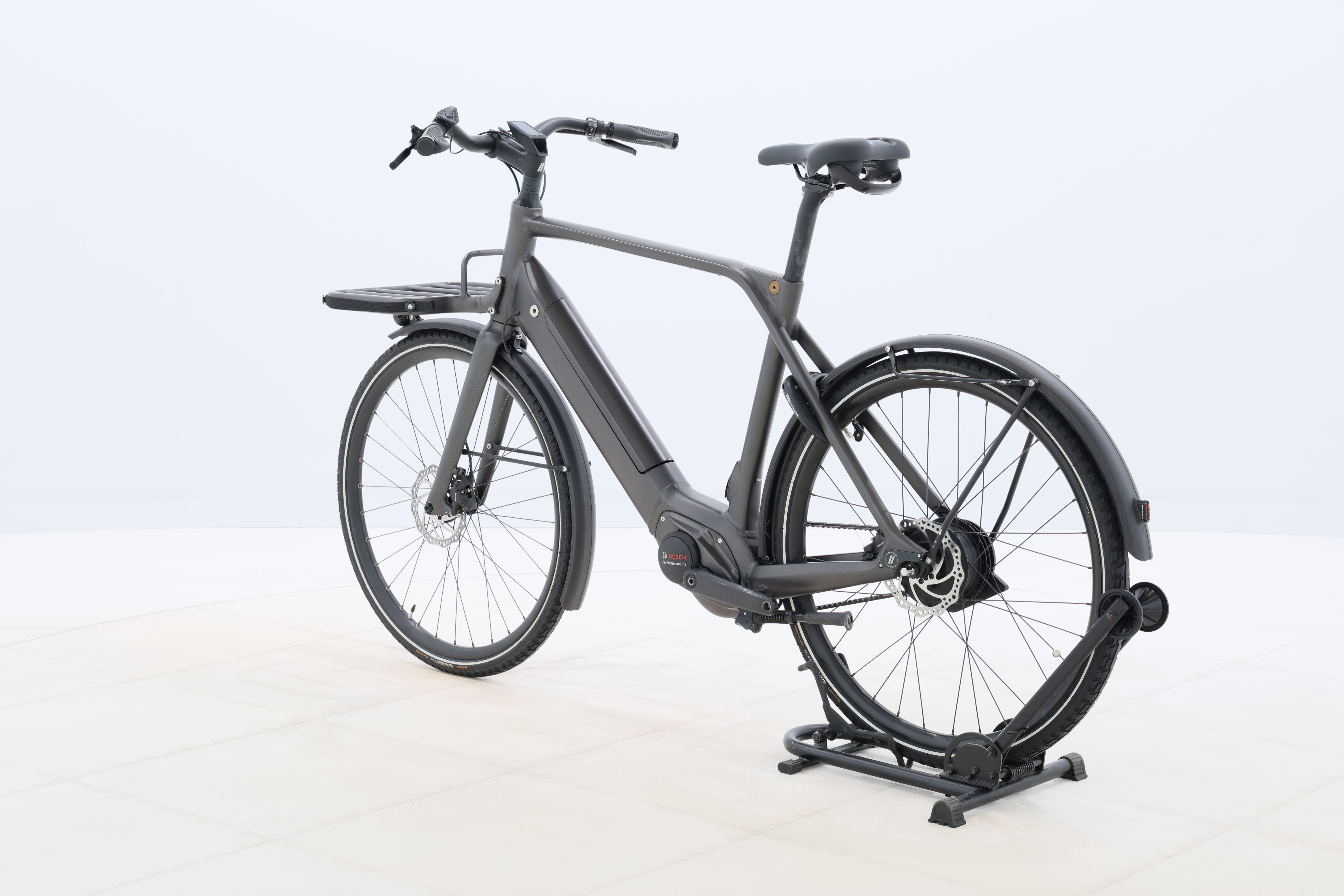 b8286520-14a2-4b50-b589-1939b3823579