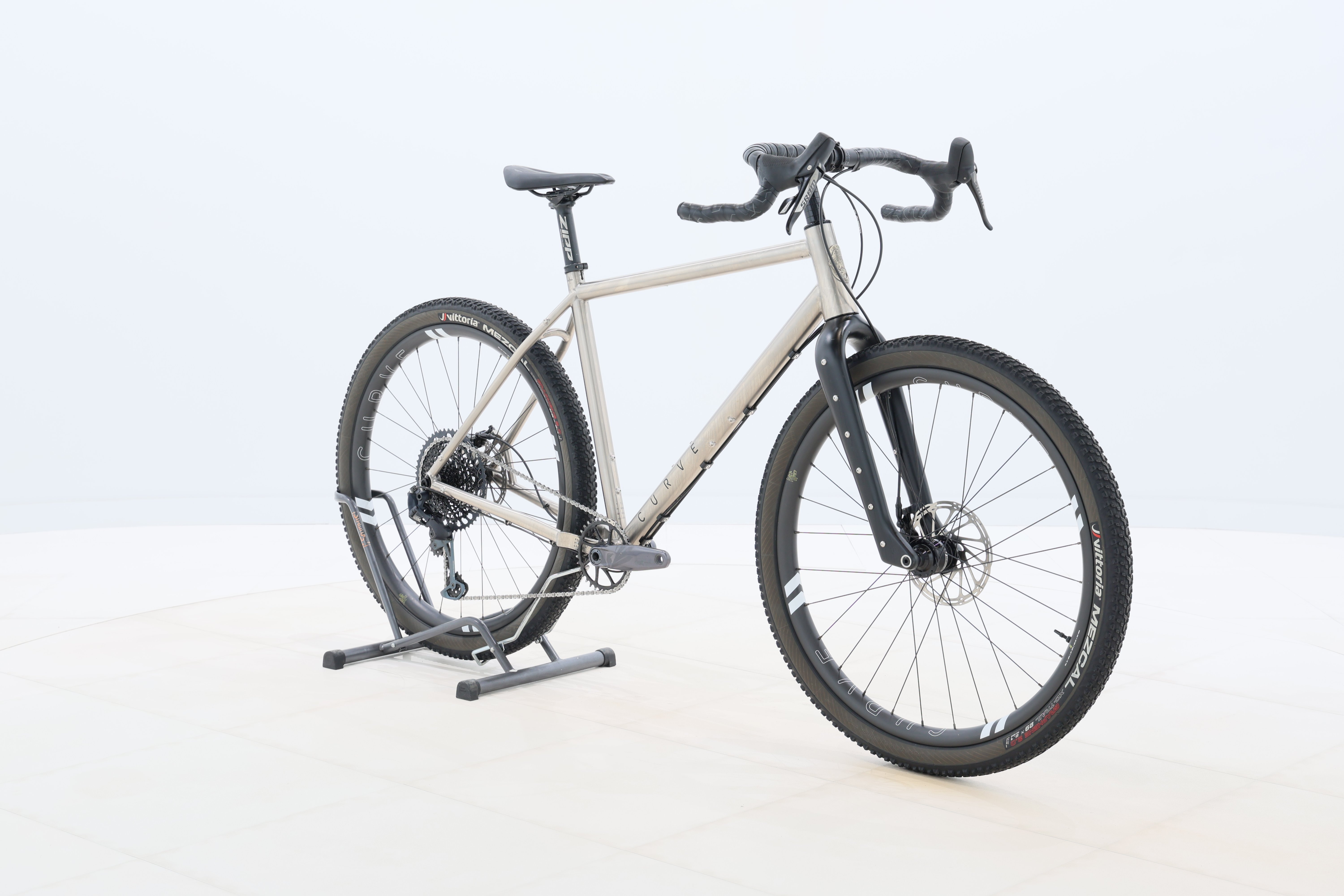 2600a75b-82a6-407a-b450-d32682a3ccec