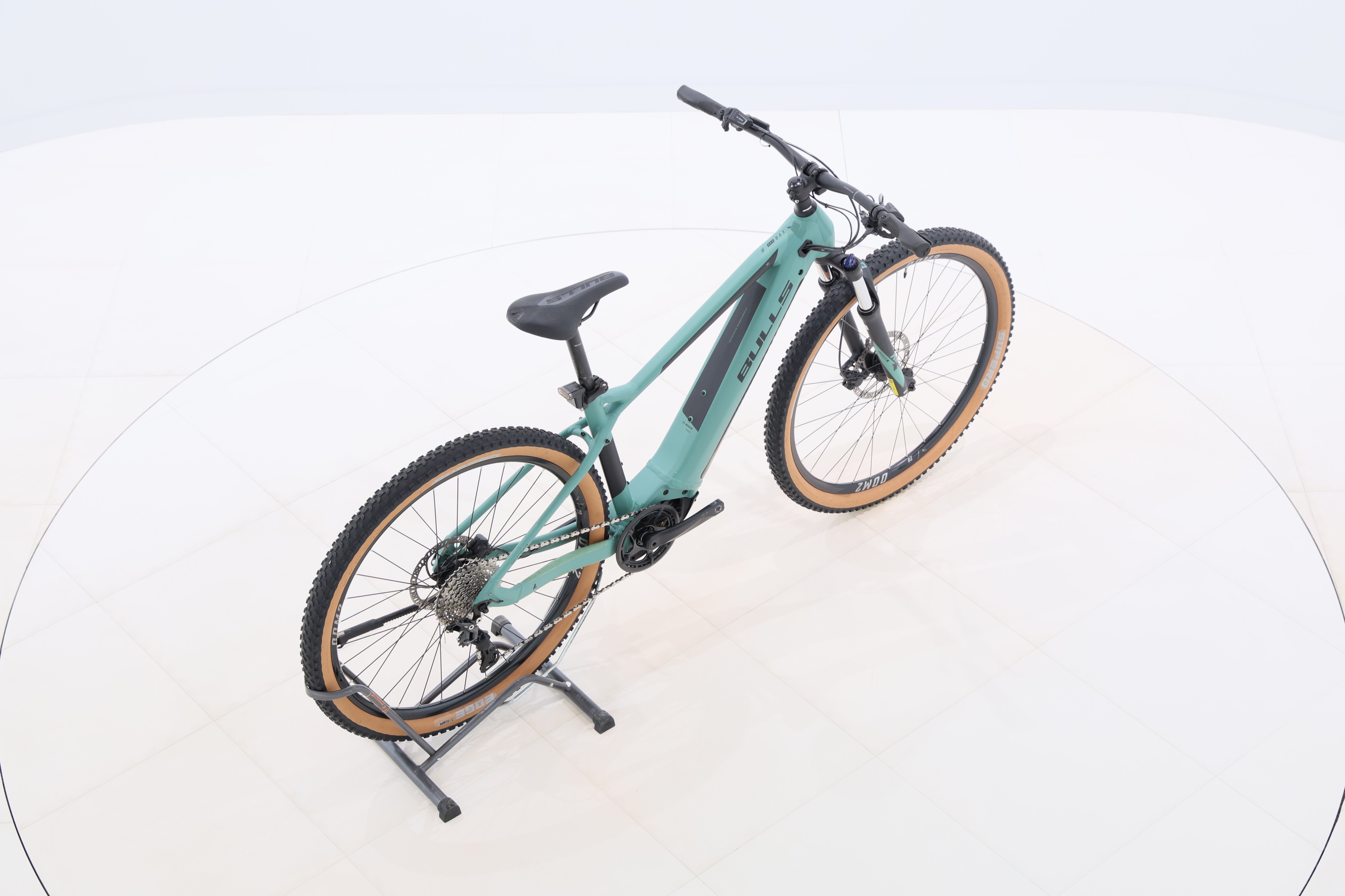 09ad80e4-0d1e-4957-9f1c-7664c9e8f315