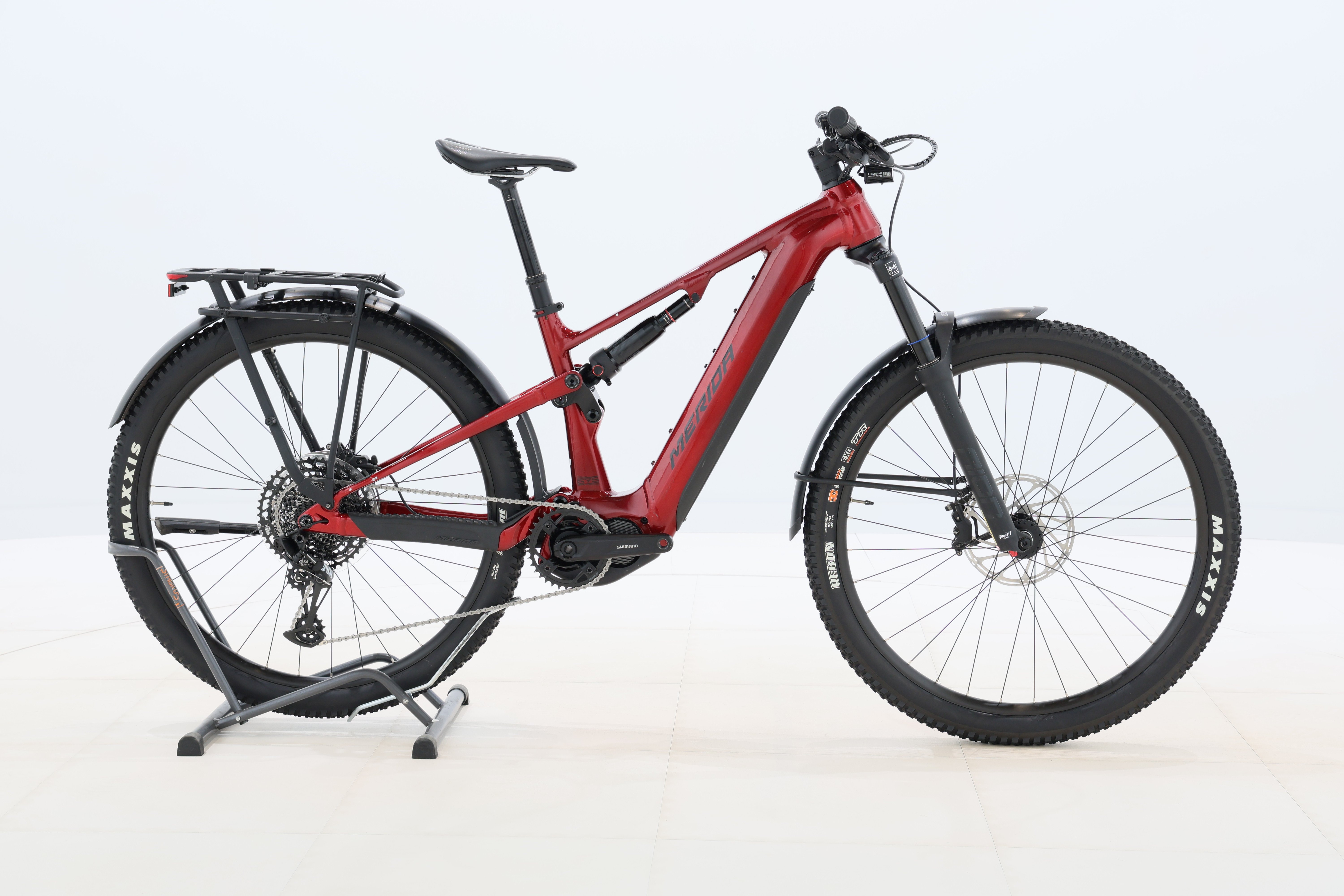 e8b75938-ef05-4664-a9ec-c72c8945f963