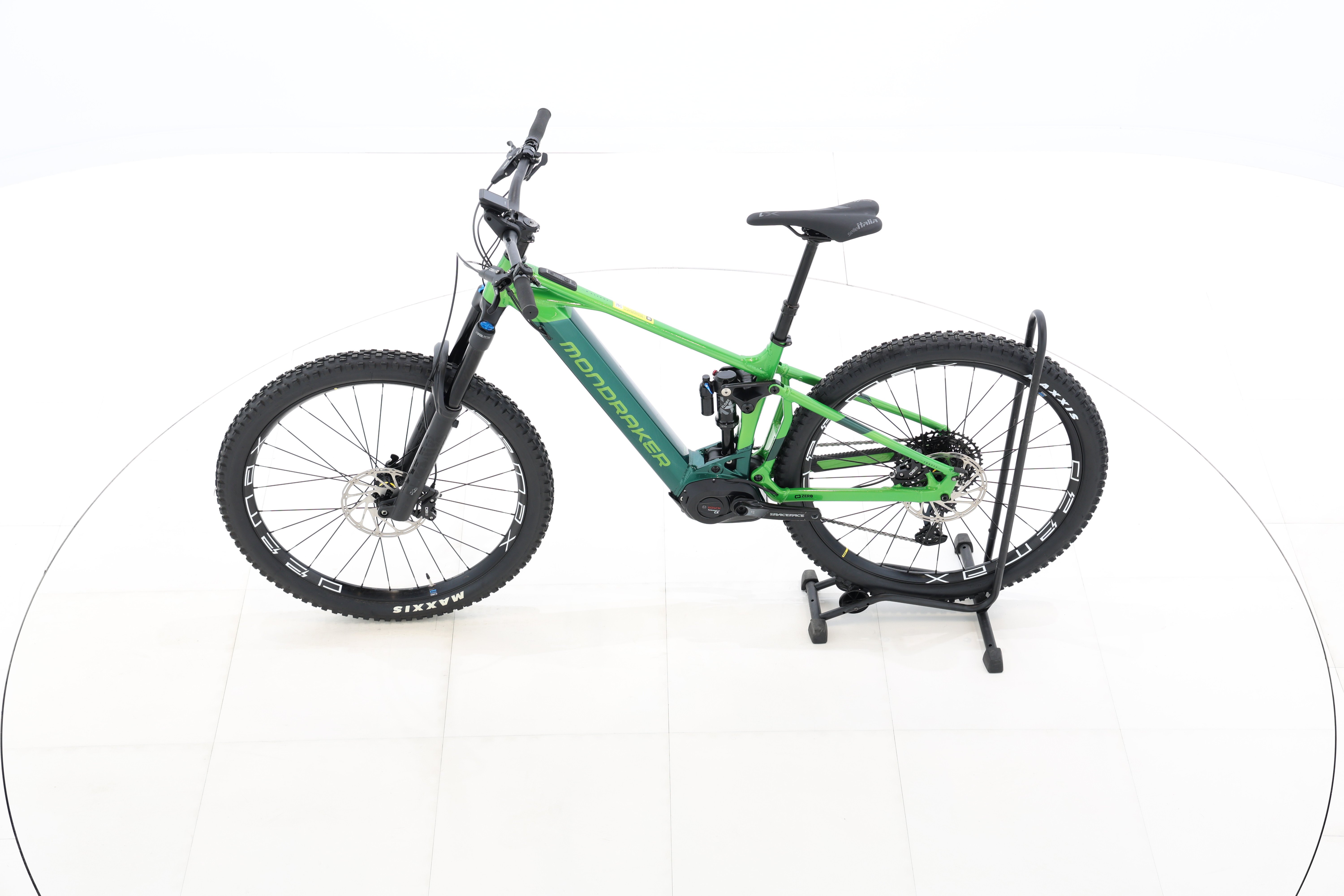 bb97d42e-11c2-43e1-9f38-fbc65b6fd1e0