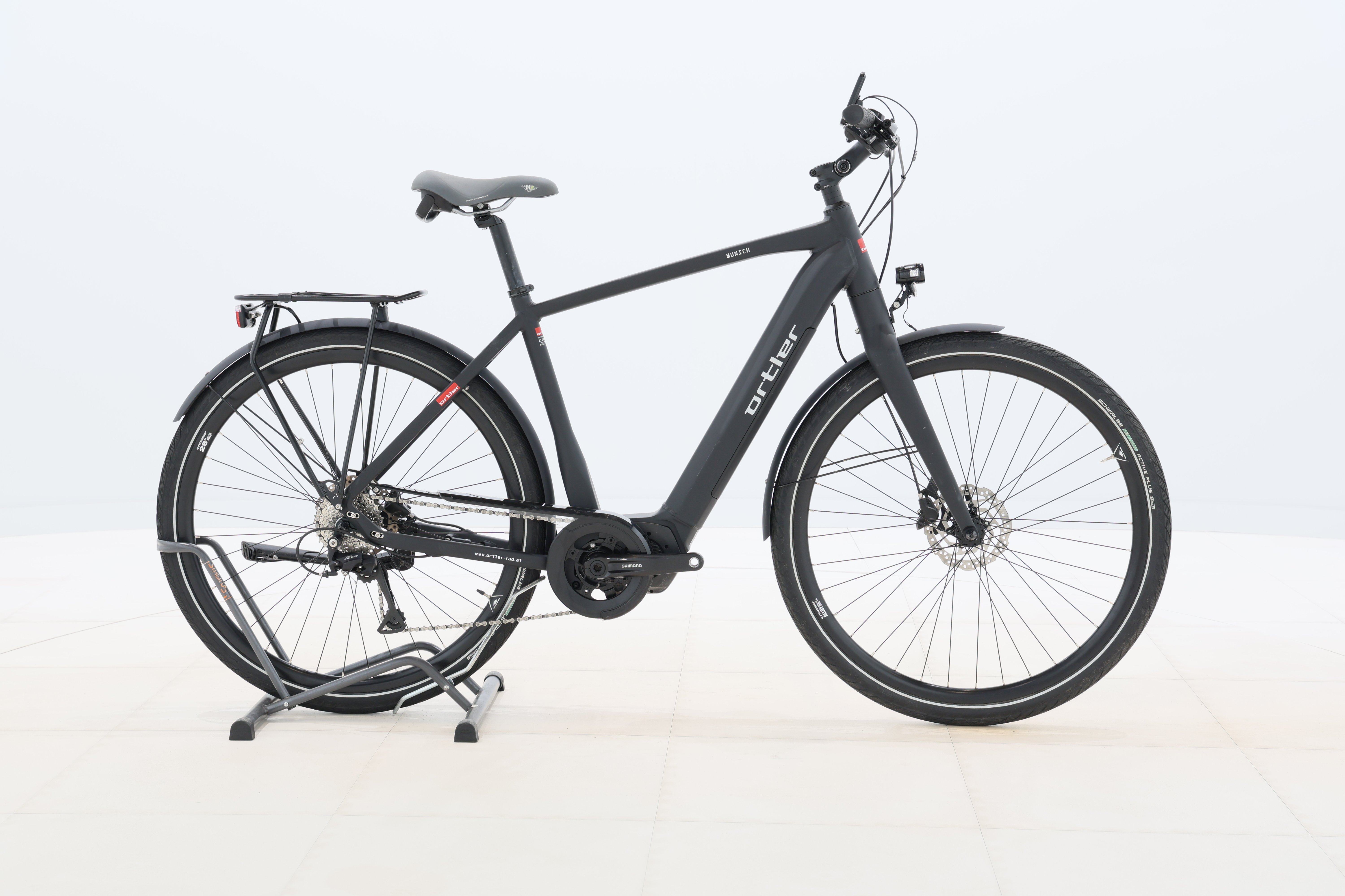 2b00e225-f27b-4df1-9d0d-f2166718369a