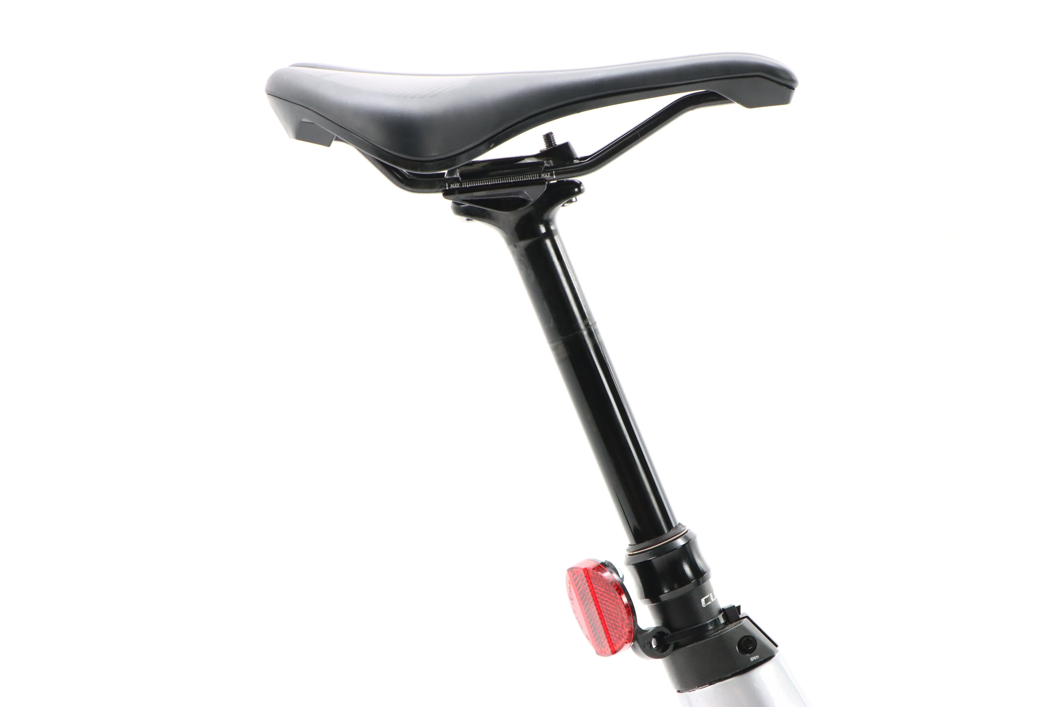 900688e5-5113-4d09-9ae1-459665afbbbc