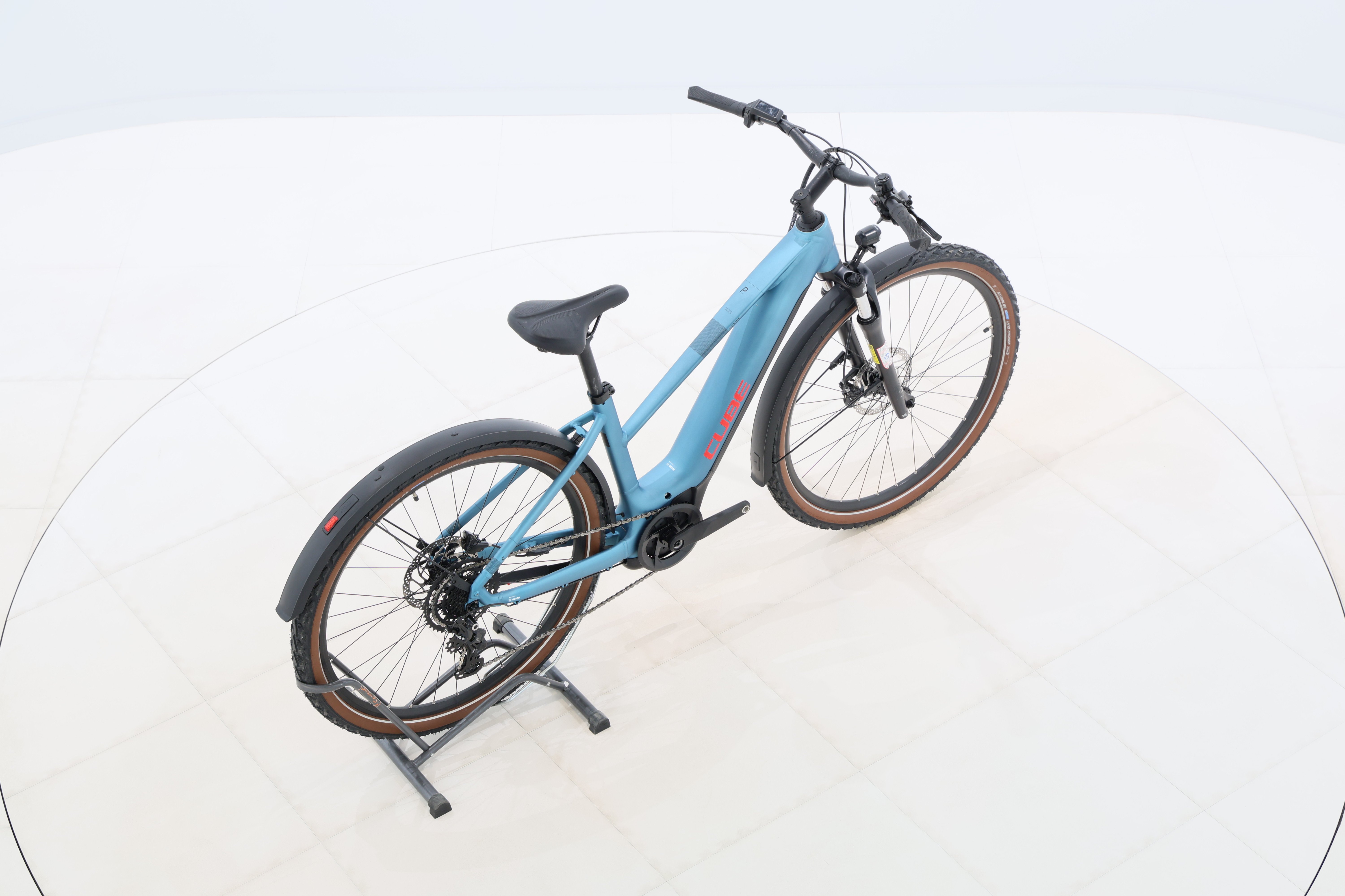 edfebd12-0f4d-4d23-983f-3d01dbd2ebde