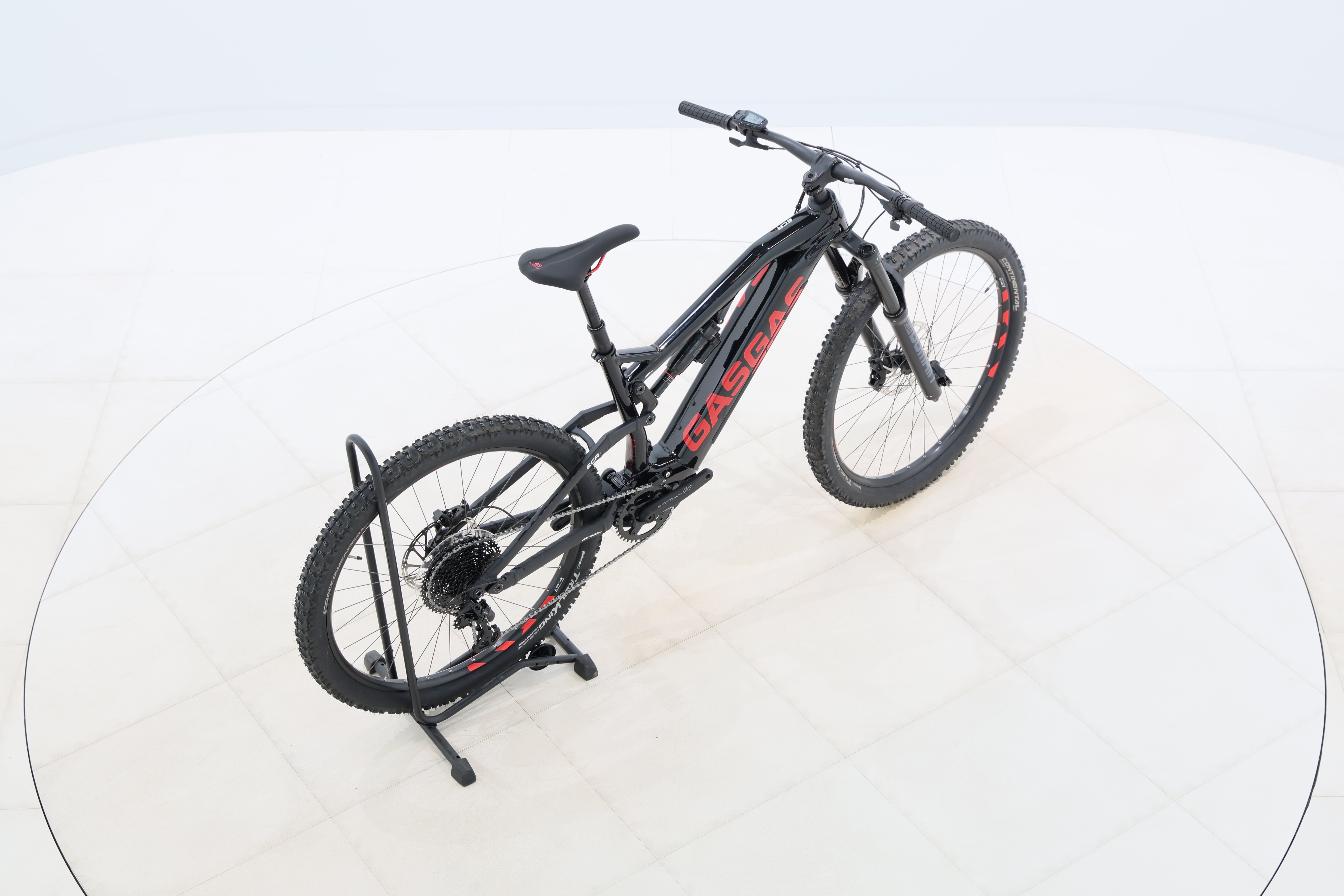 55e4b9d5-6339-4d0c-97a5-c2b3758daf58