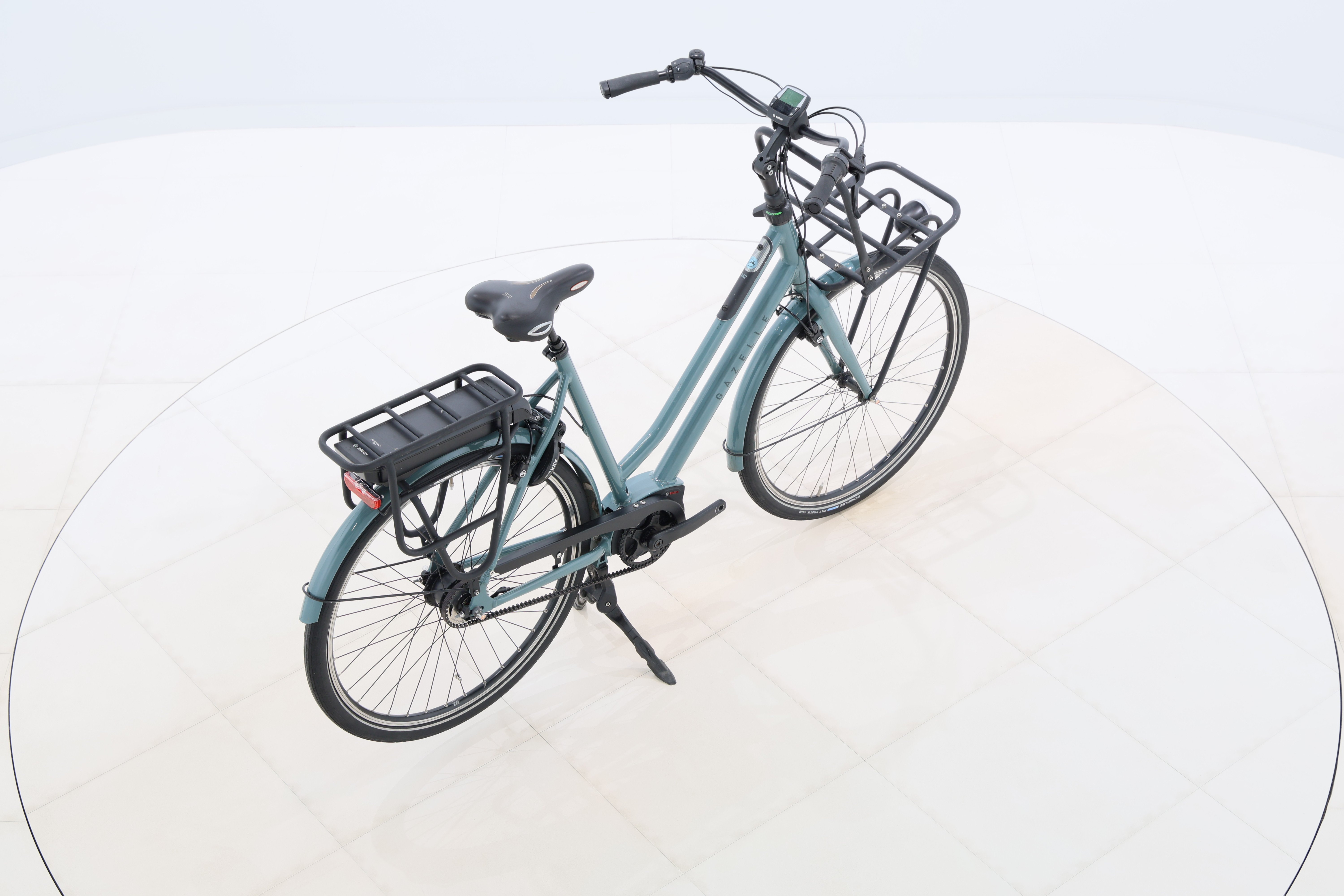 1eb241b3-7501-4e28-a47e-a60f8e71f0d0