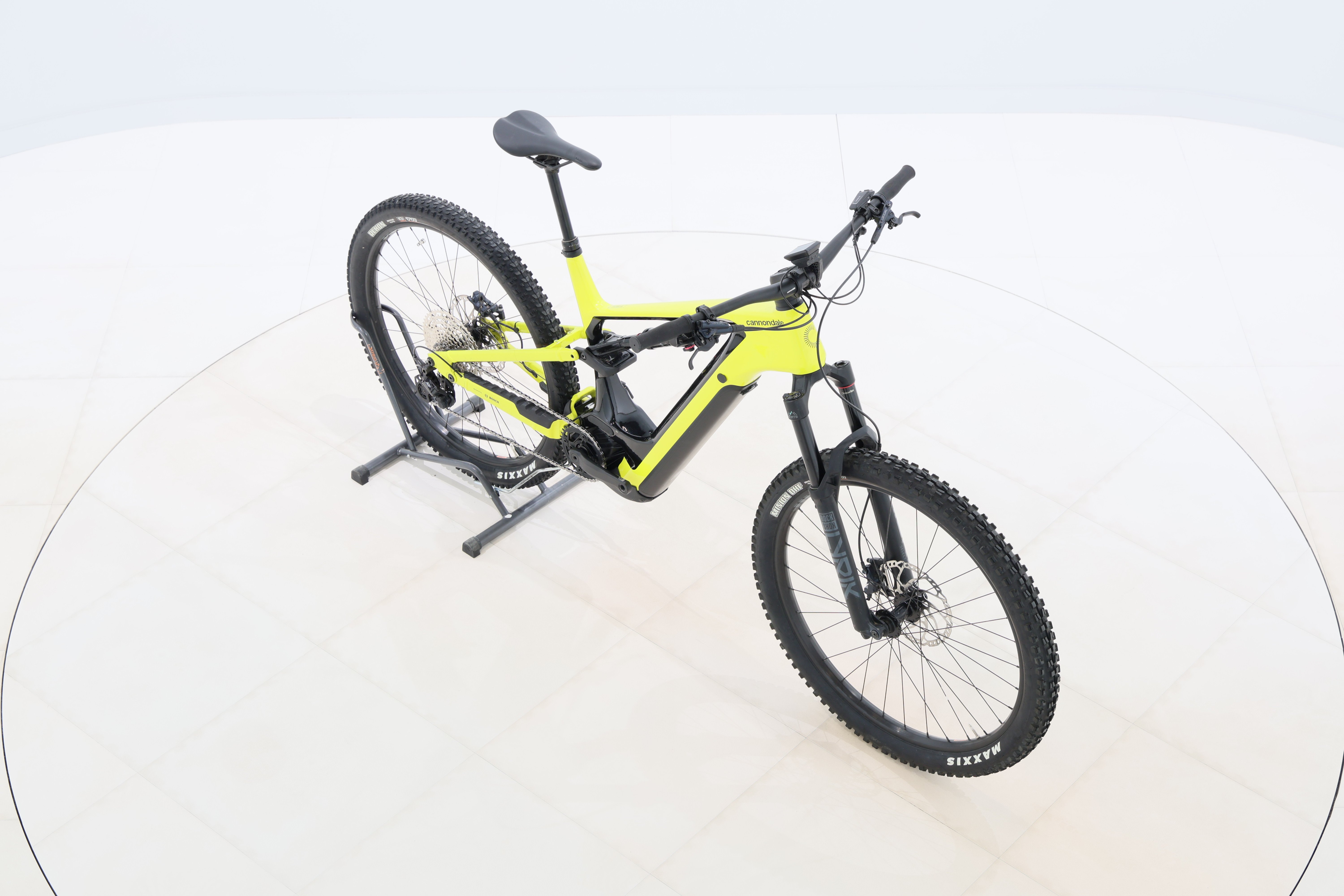 ba830c72-22c2-4aae-b642-aa3794527606