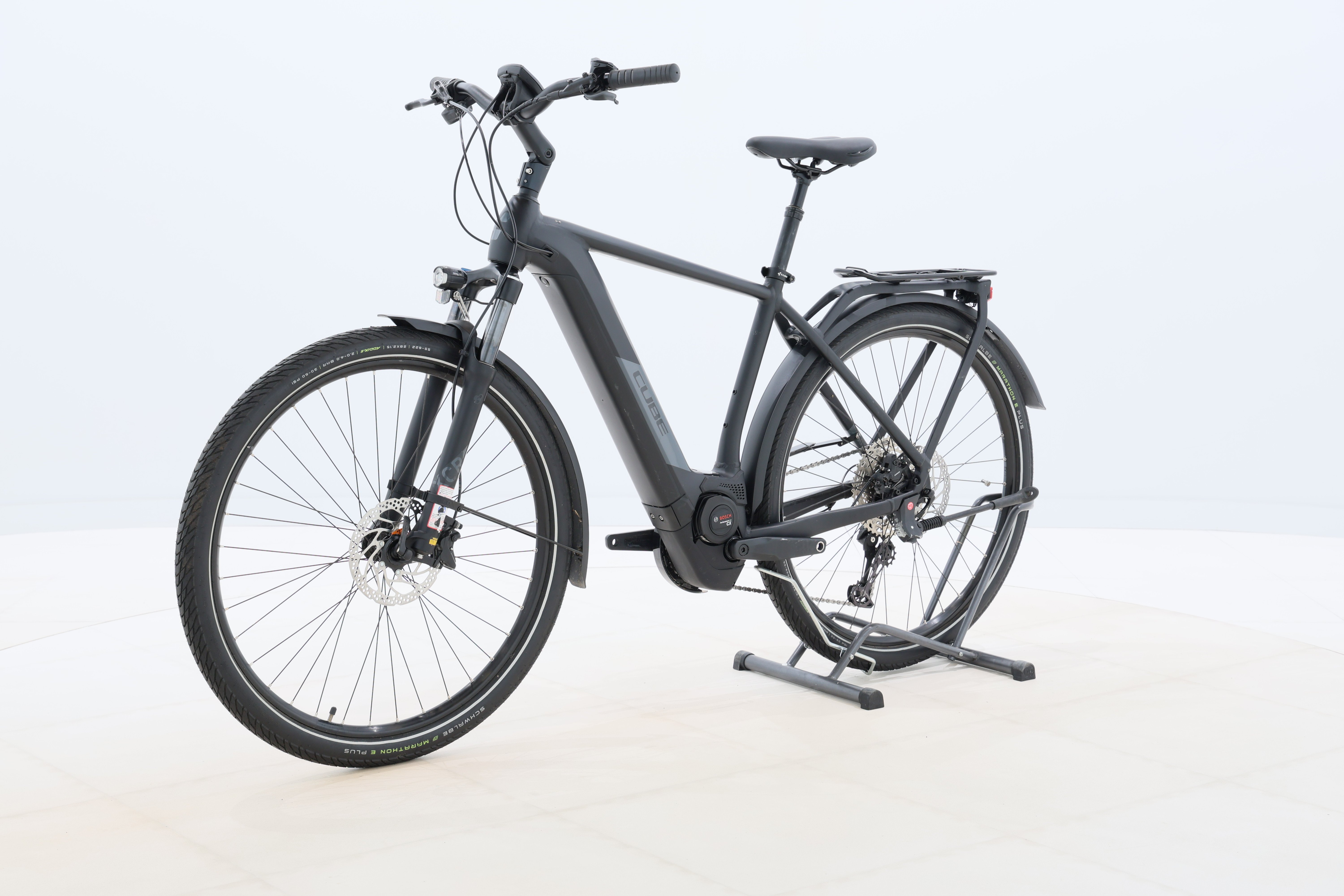 94a99113-b388-4c83-af02-dfa86d138624