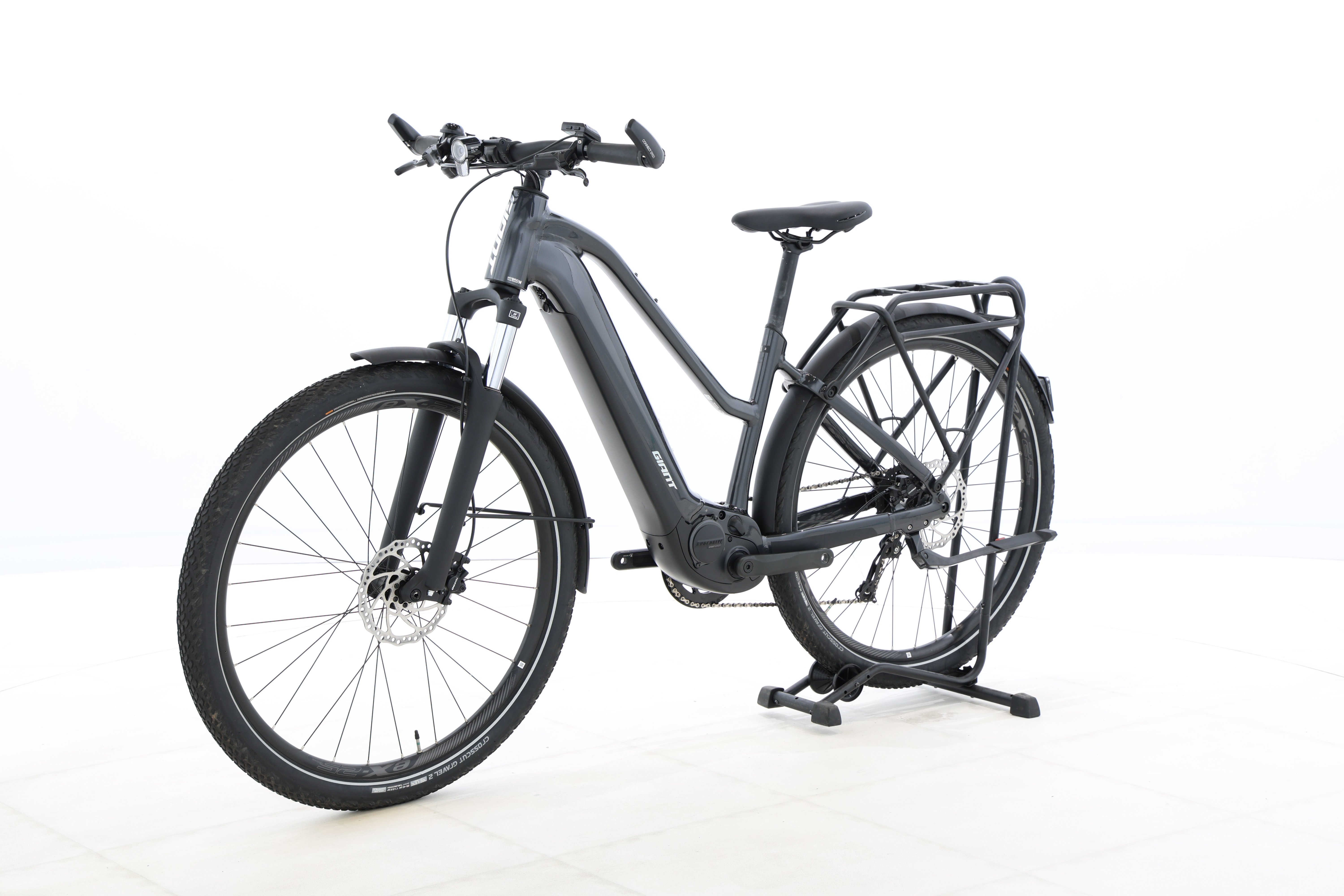 764cba45-7eb7-4801-9f56-17cdad0ea27d