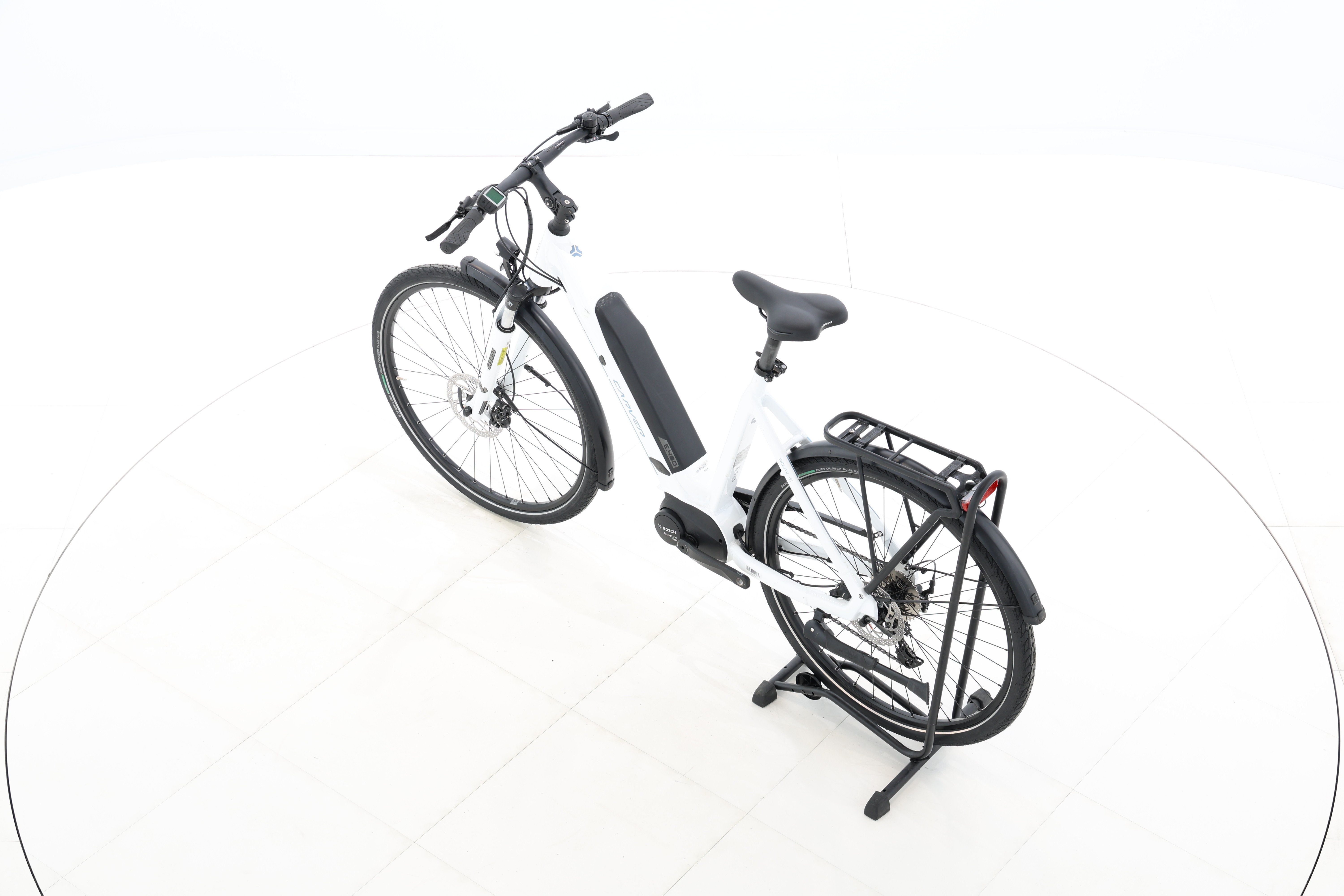 2f1d2df1-0838-4466-af0c-a441a140e4ae