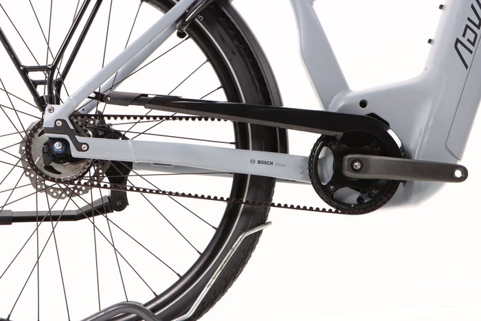 Advanced TREKKING PRO MIXED 2023