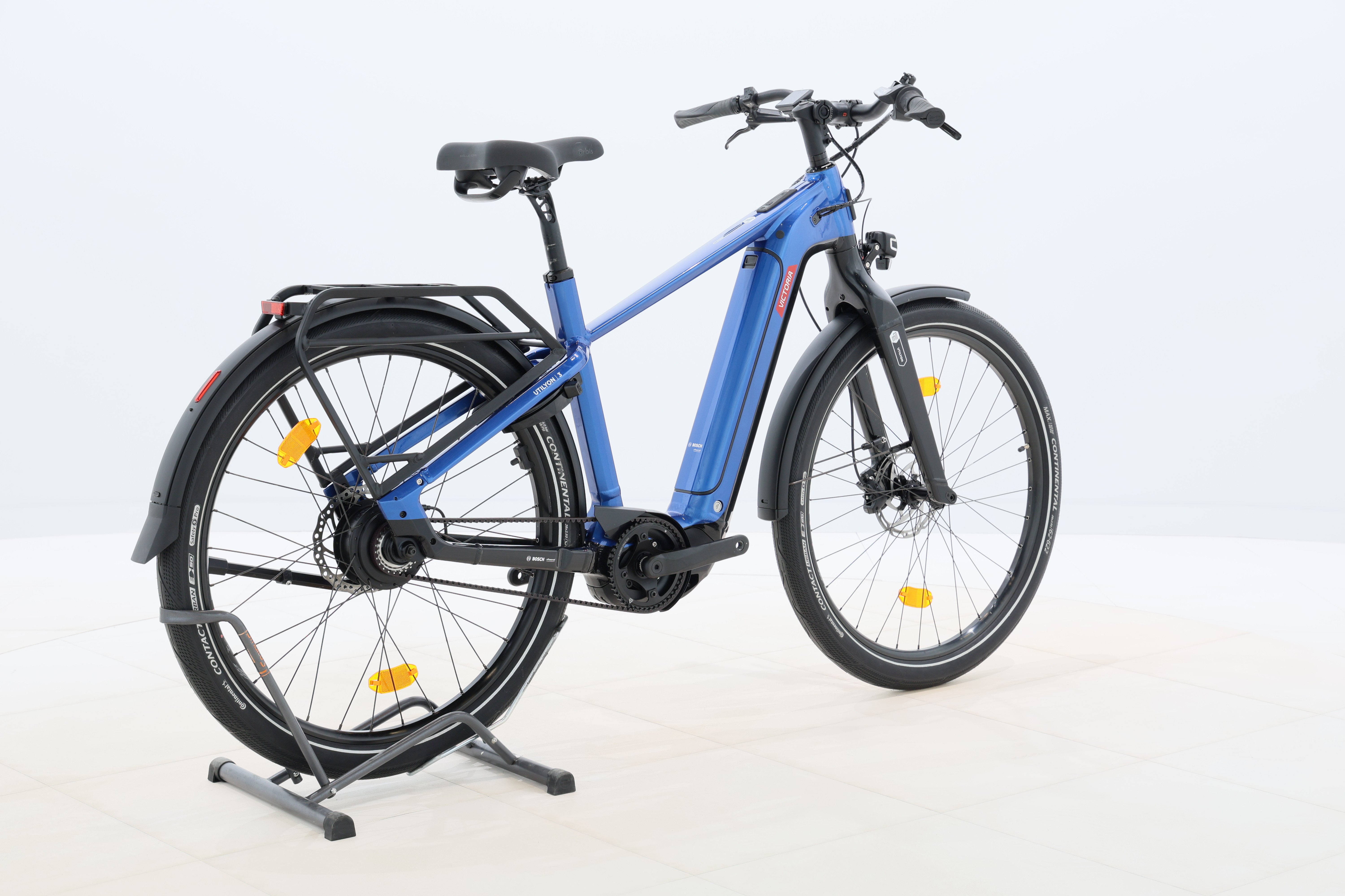 d05c2b25-98eb-4455-8c62-6c7cea146ca7