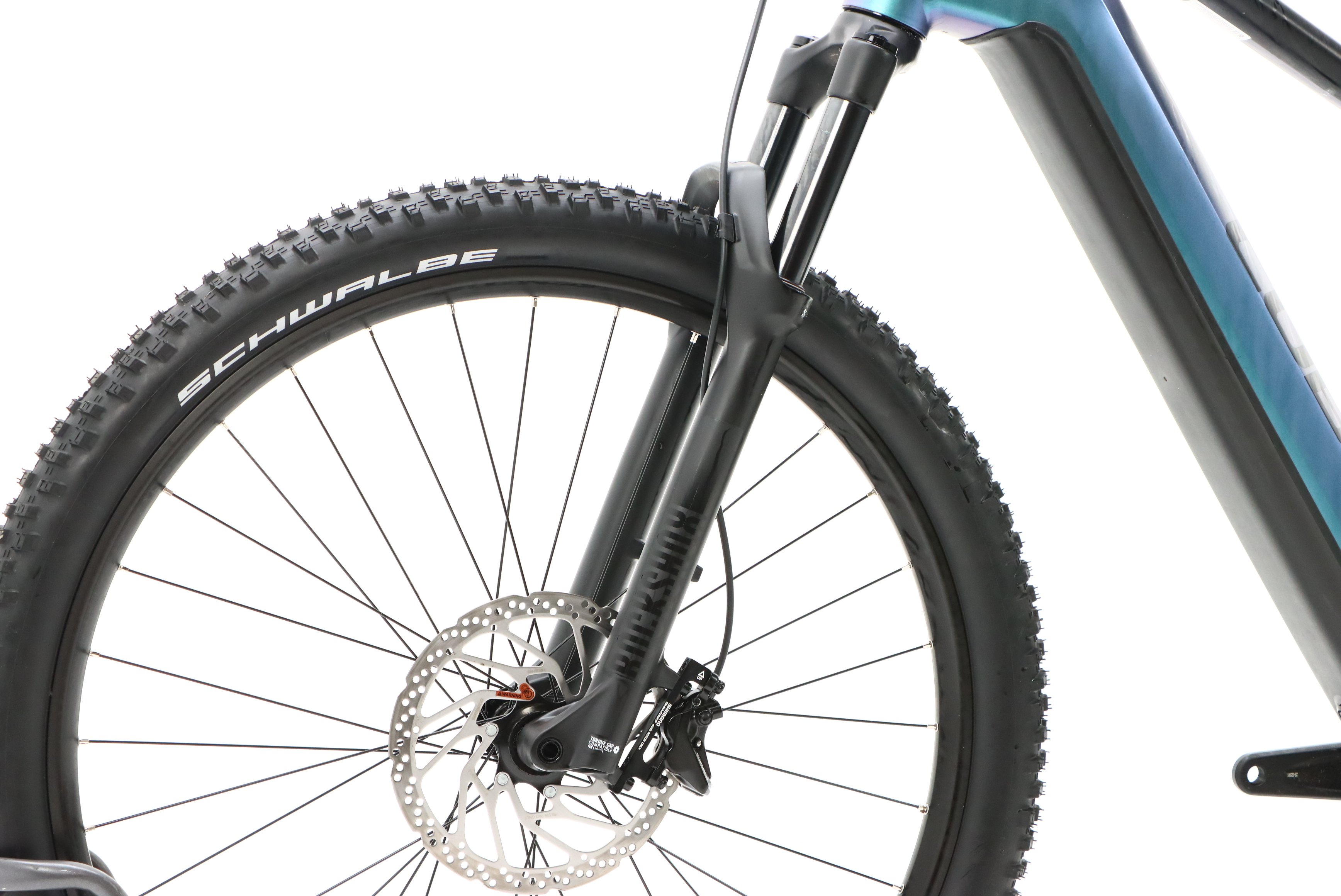 45e42ff2-e5f8-4525-83af-9d170f2f400c