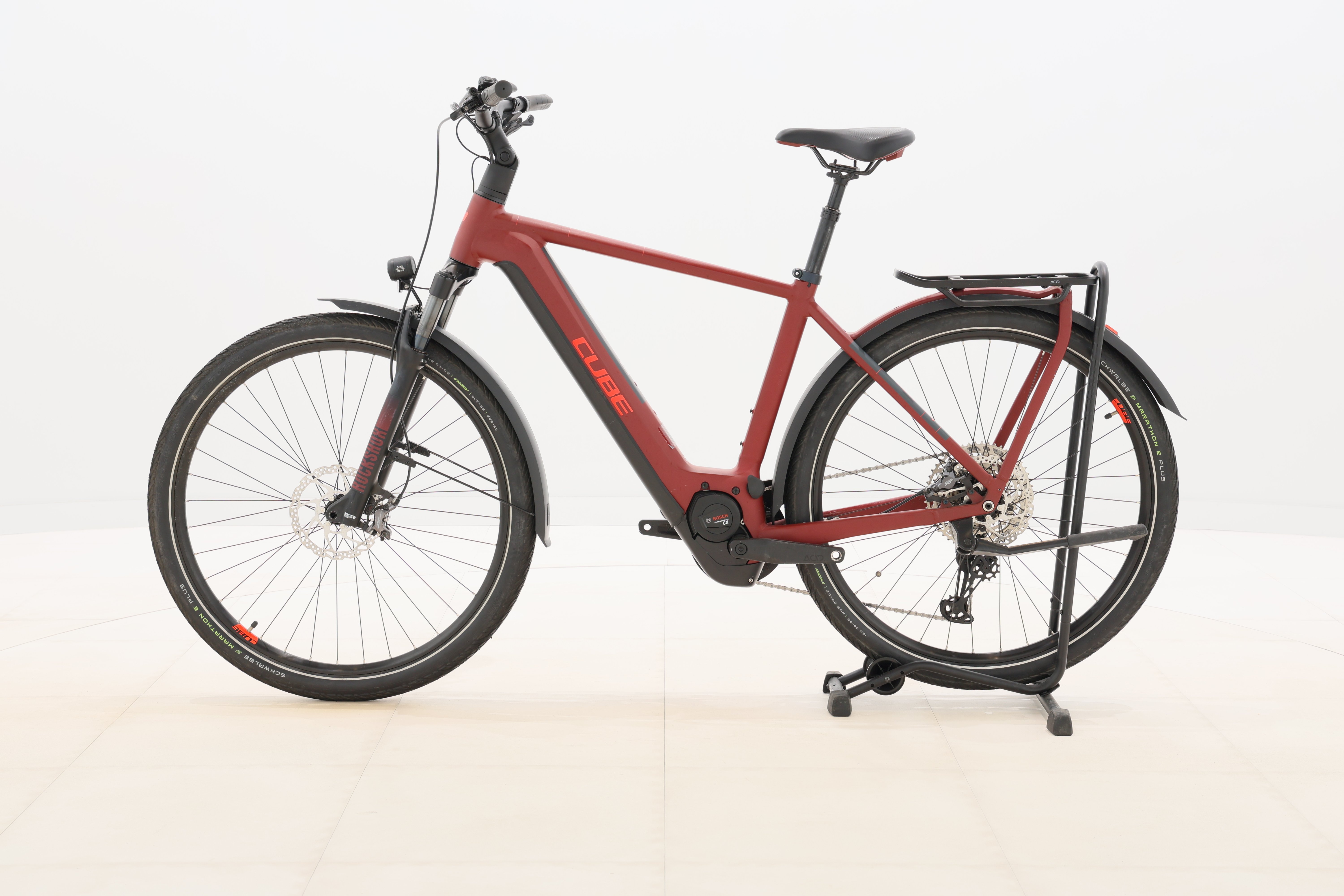 edb1b3ef-0489-420e-904f-debe316b36cf