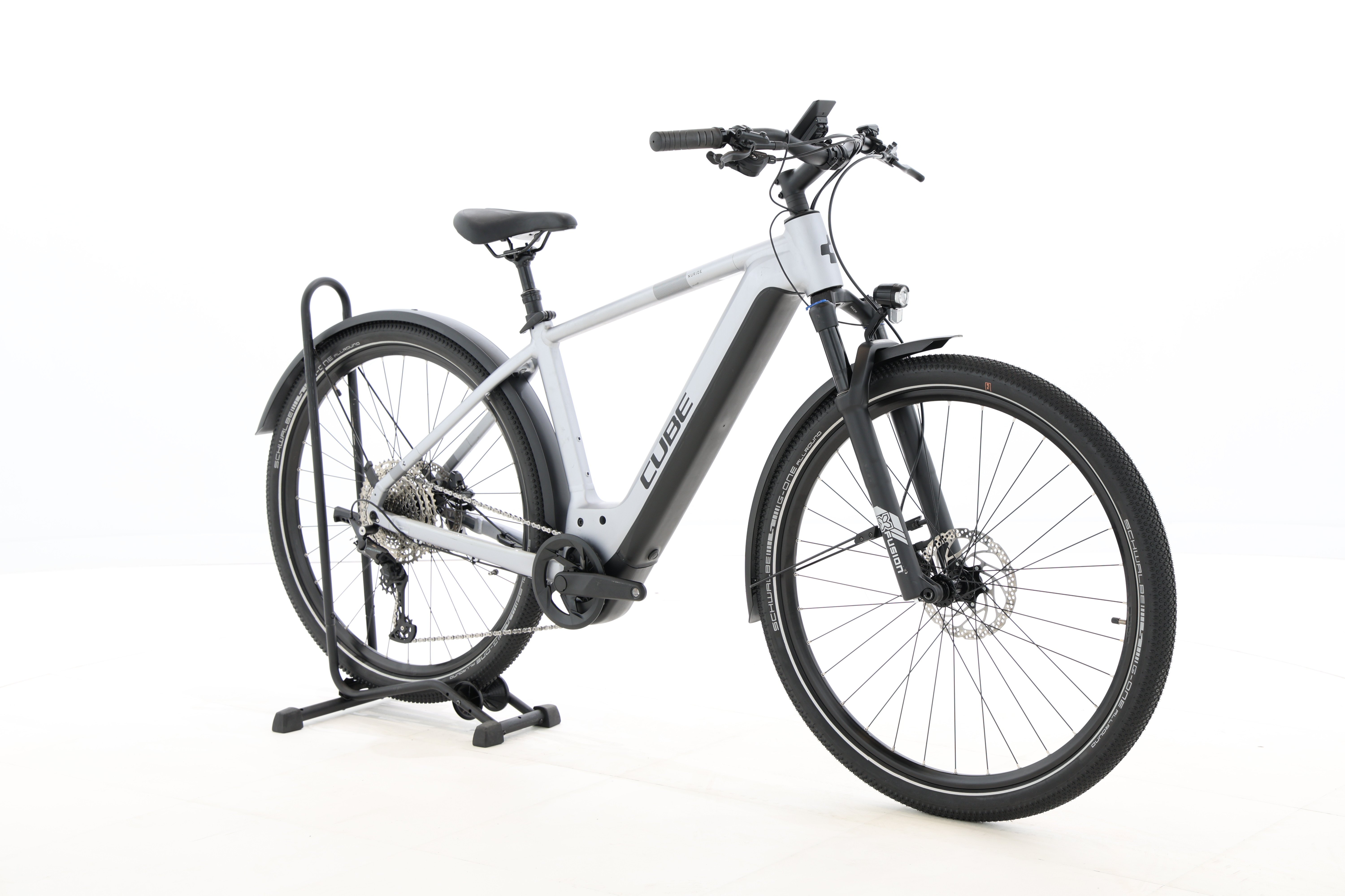 8a8e1f69-775f-4dd8-b196-2f82856eece9