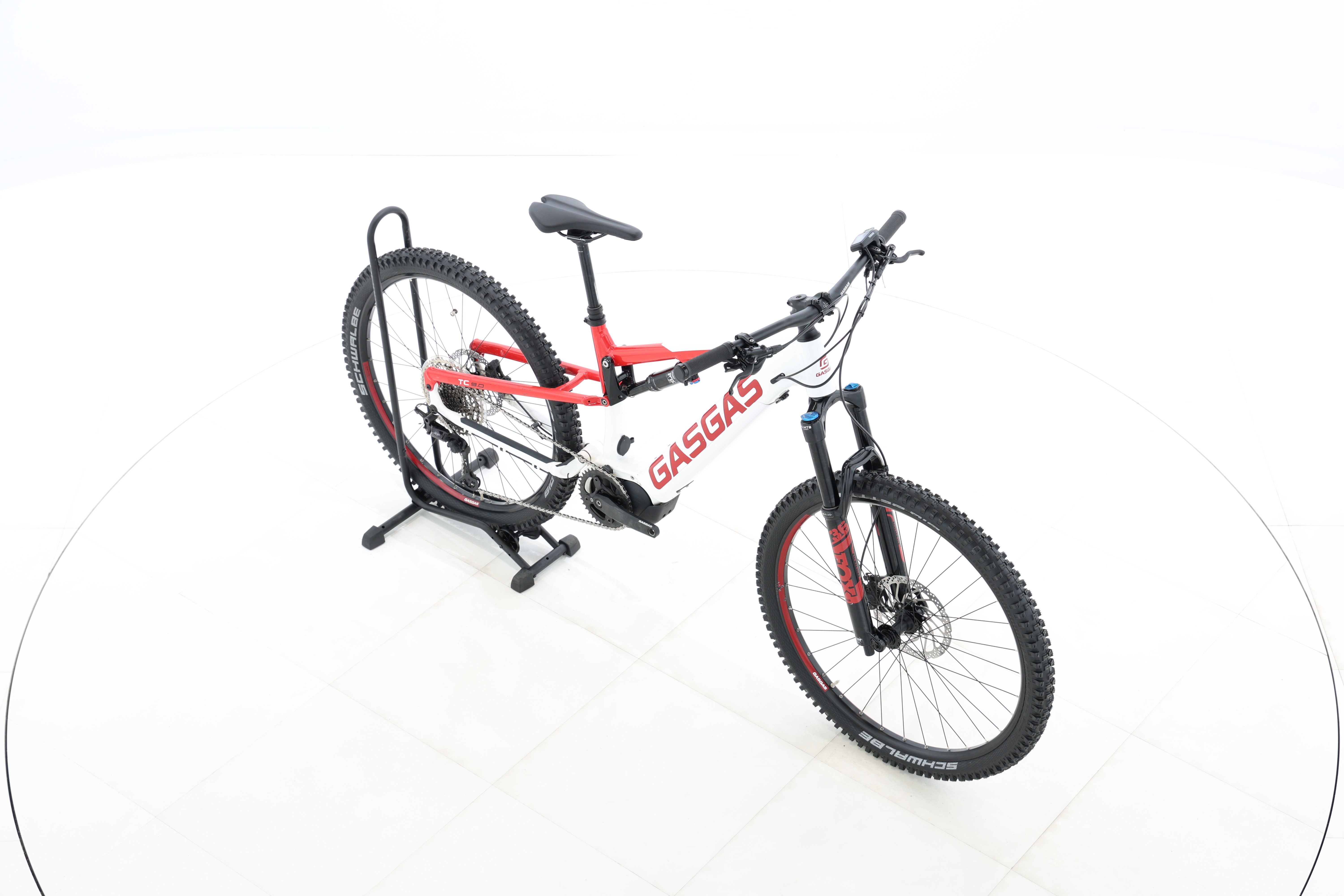 73017dd4-aeff-49a5-8f63-f8fa633e532b