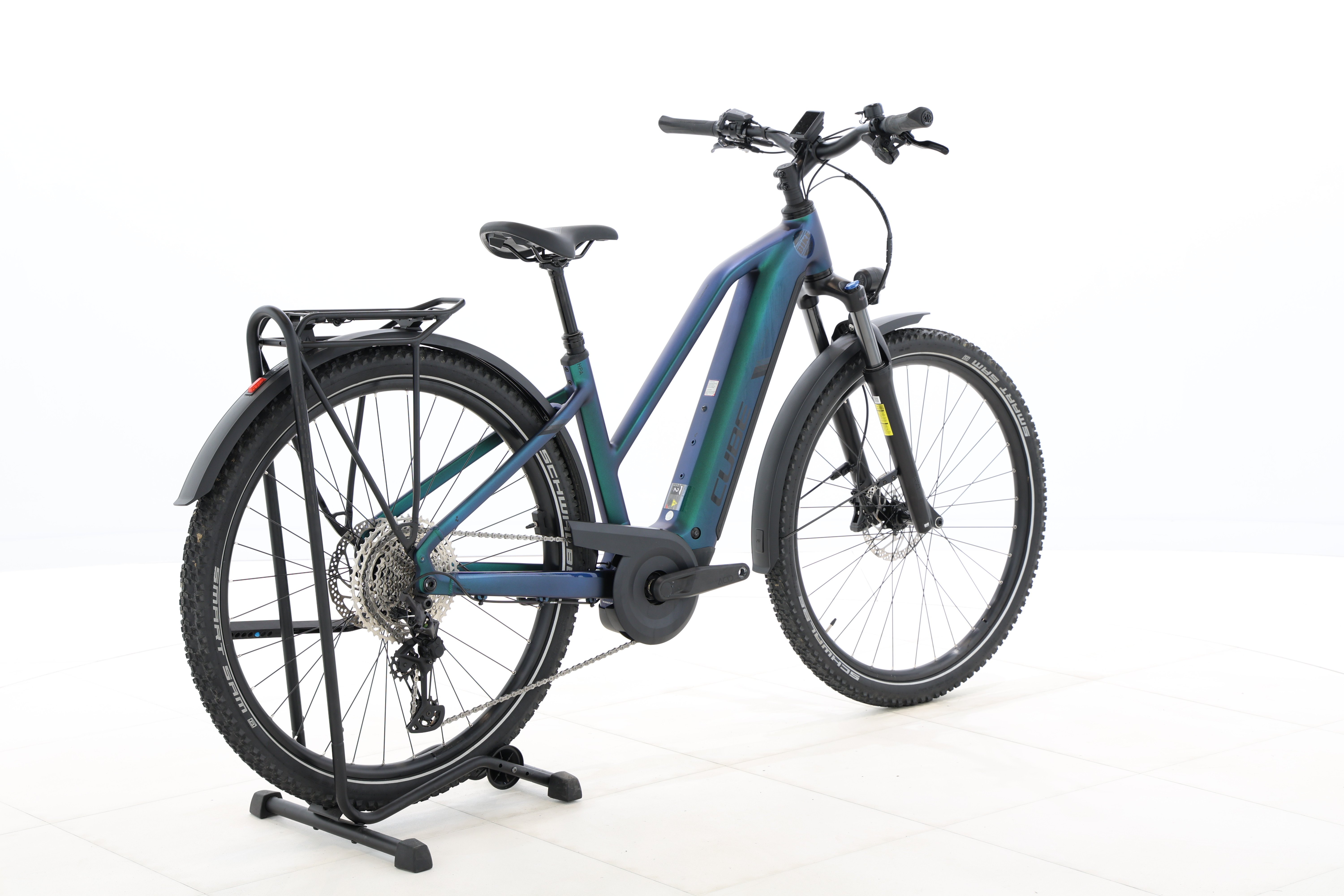 fb250956-0d55-44c6-97e7-63b42bff12d8