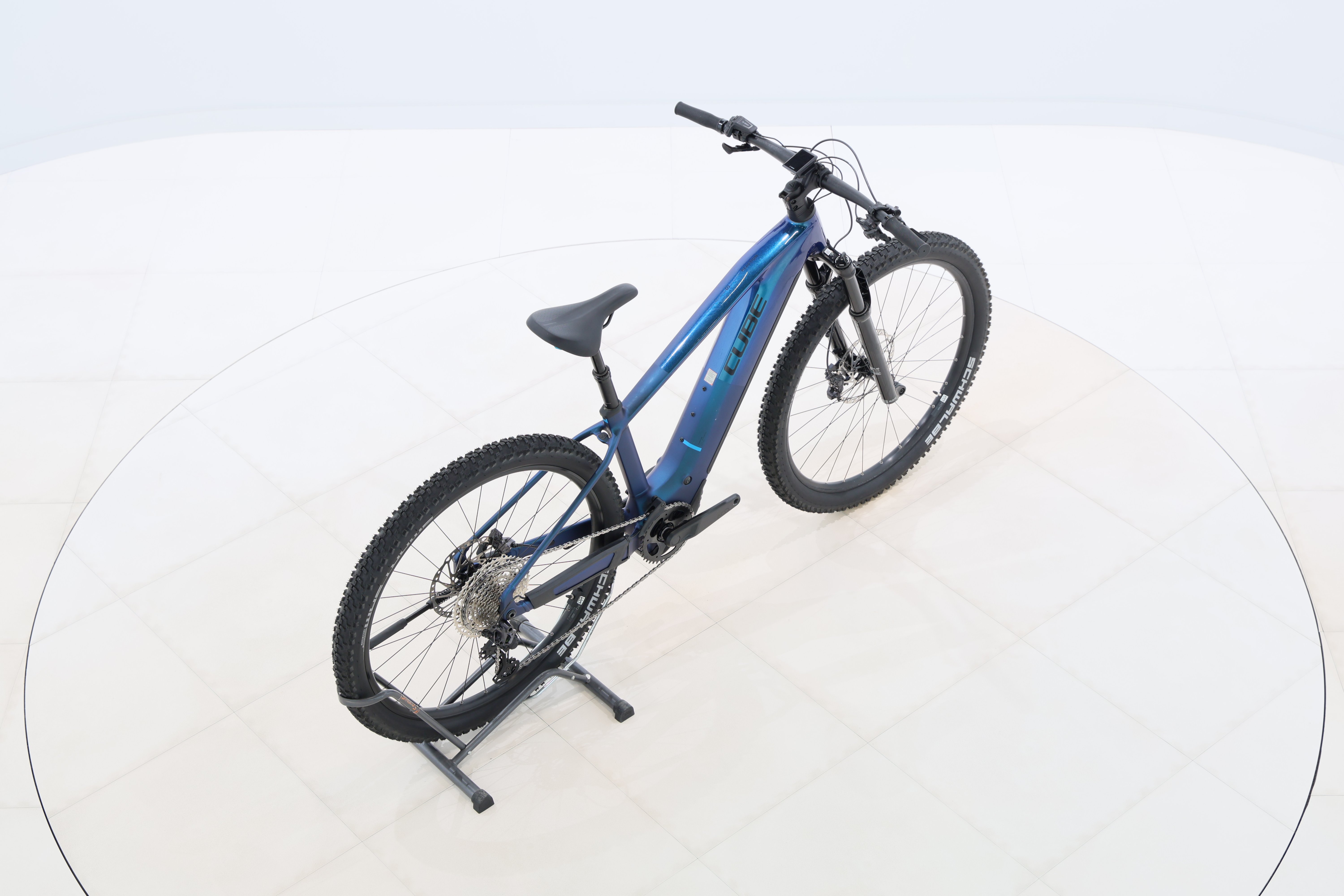 c47983b7-223b-4207-807f-0479892acdb2