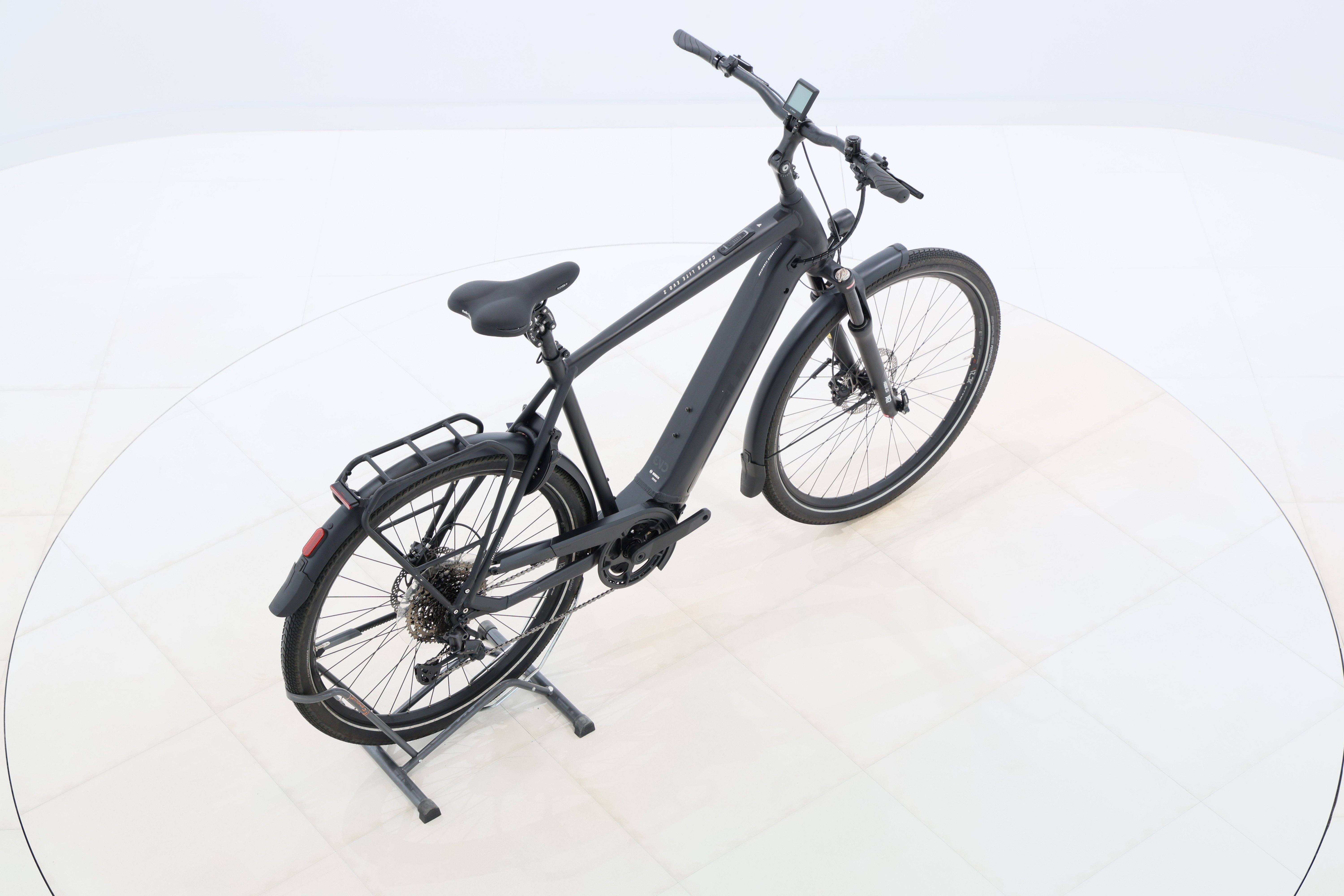 fd136310-b25a-468e-b9eb-19ab6c1da7b5