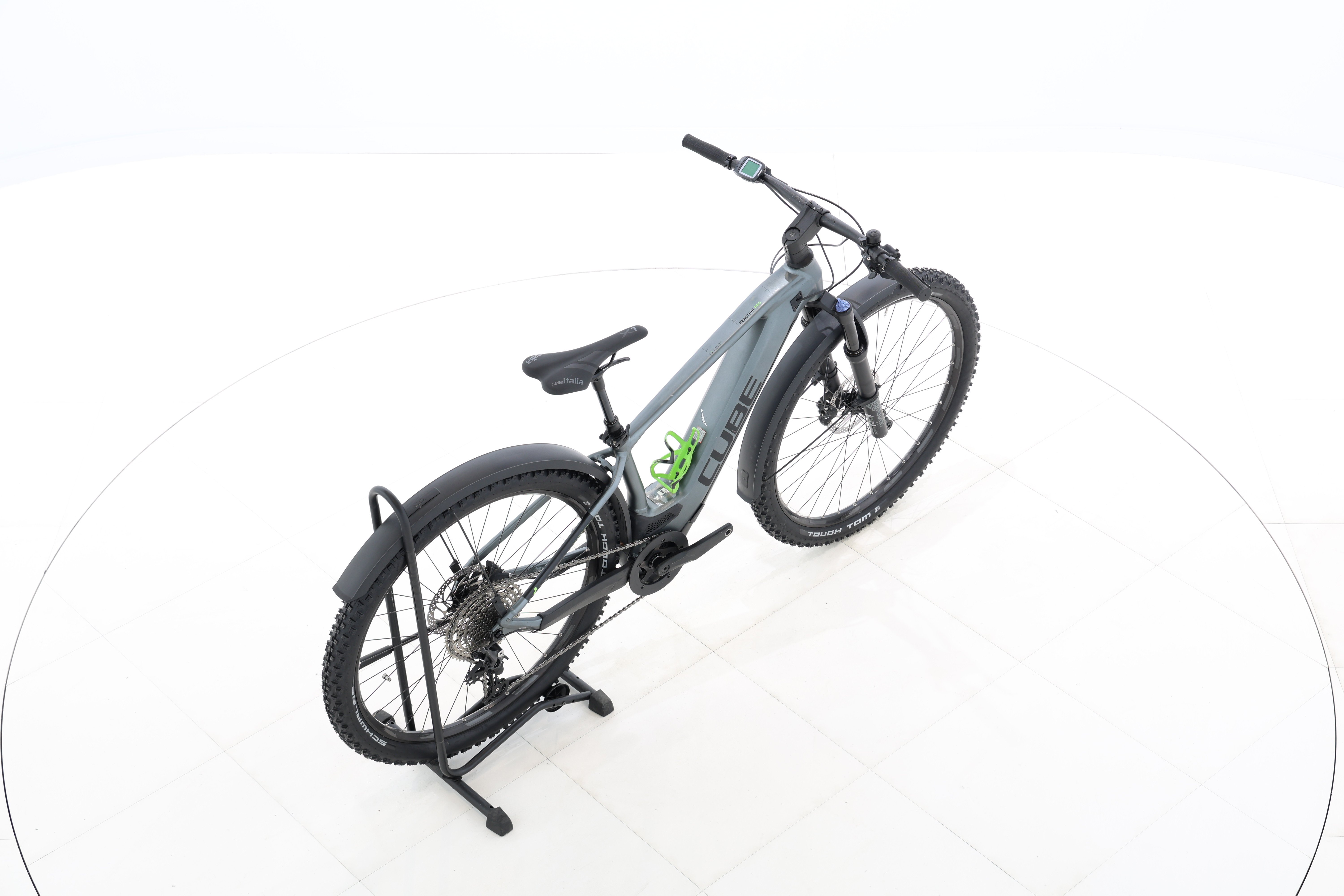 4c2c2e13-5d90-4b39-9fdc-9ed1b0eb98fb