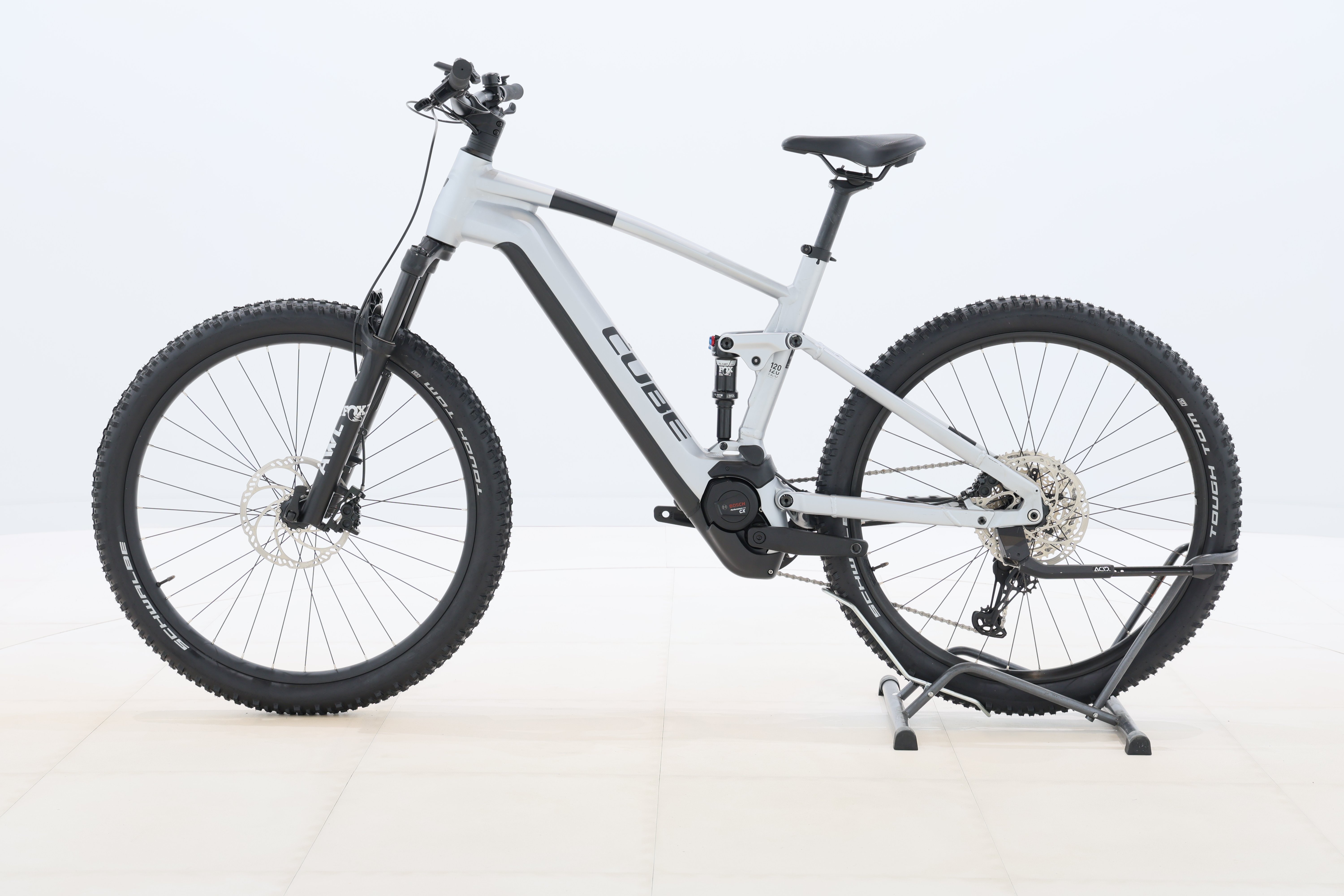 739b6c97-cfa9-45a6-b14c-d36f5b726d61