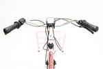 d705fd1a-1e90-4d8e-a48f-cfc947152e75