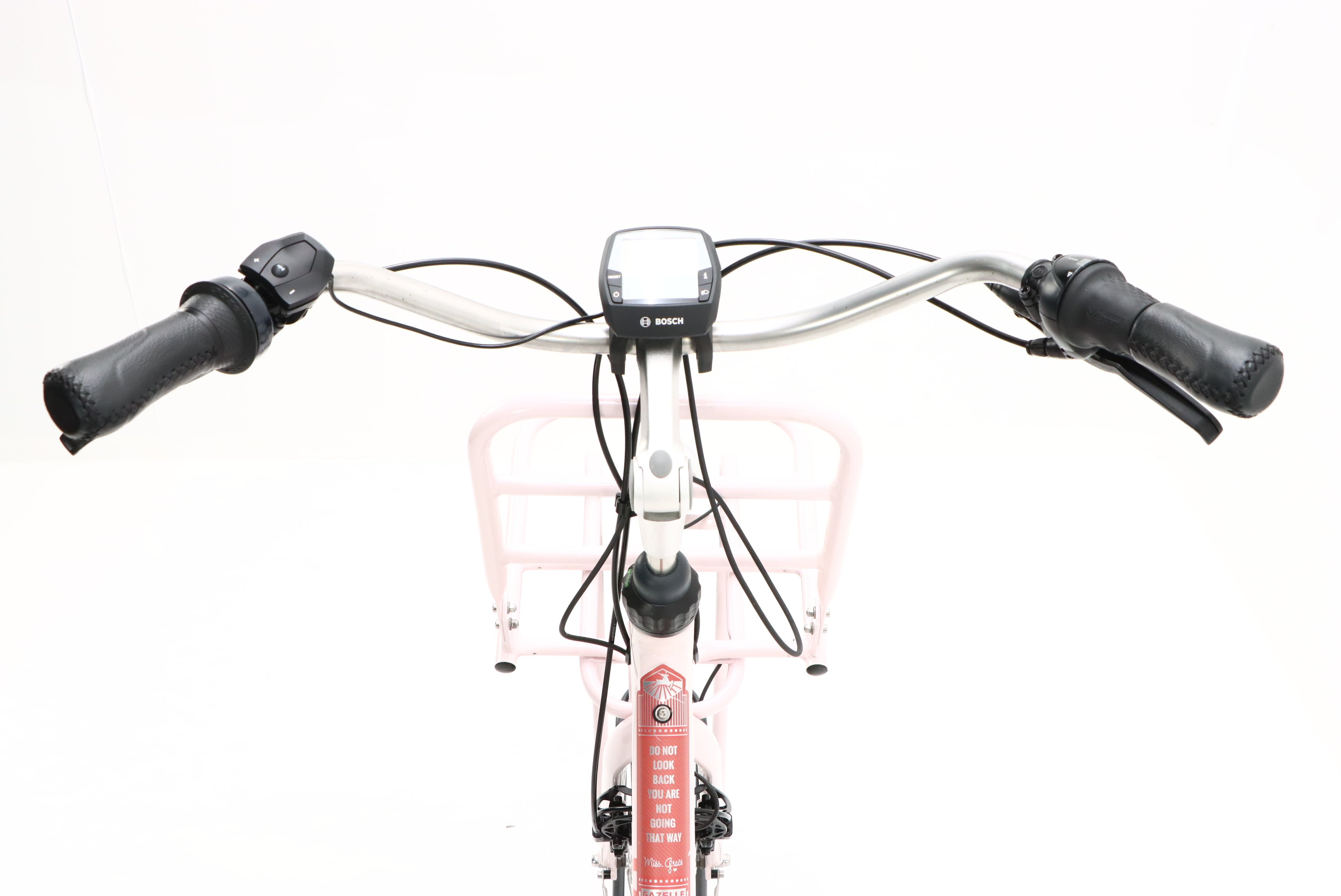 d705fd1a-1e90-4d8e-a48f-cfc947152e75