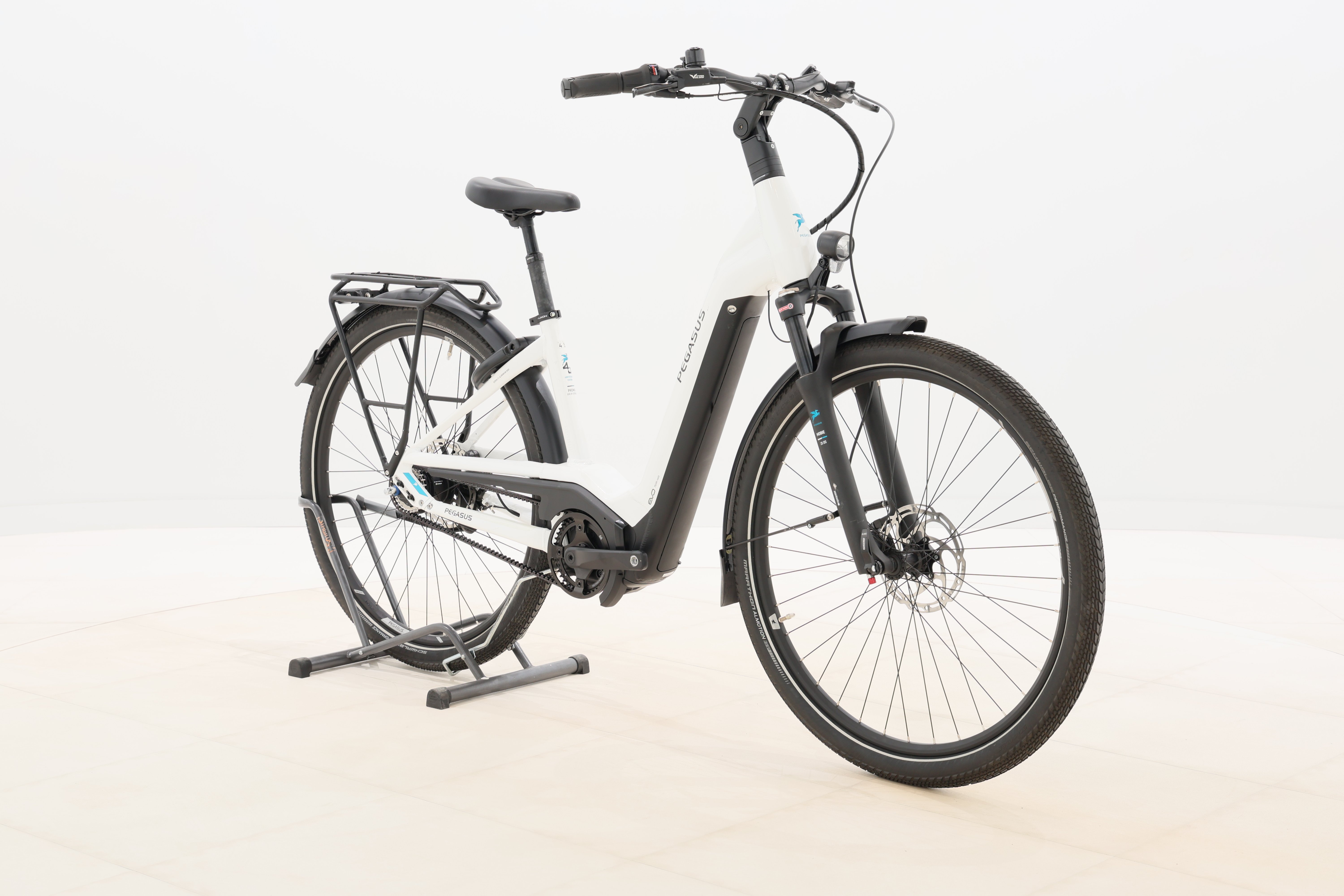 f0c5519a-278a-4a52-9f7c-4a3e6e21a176