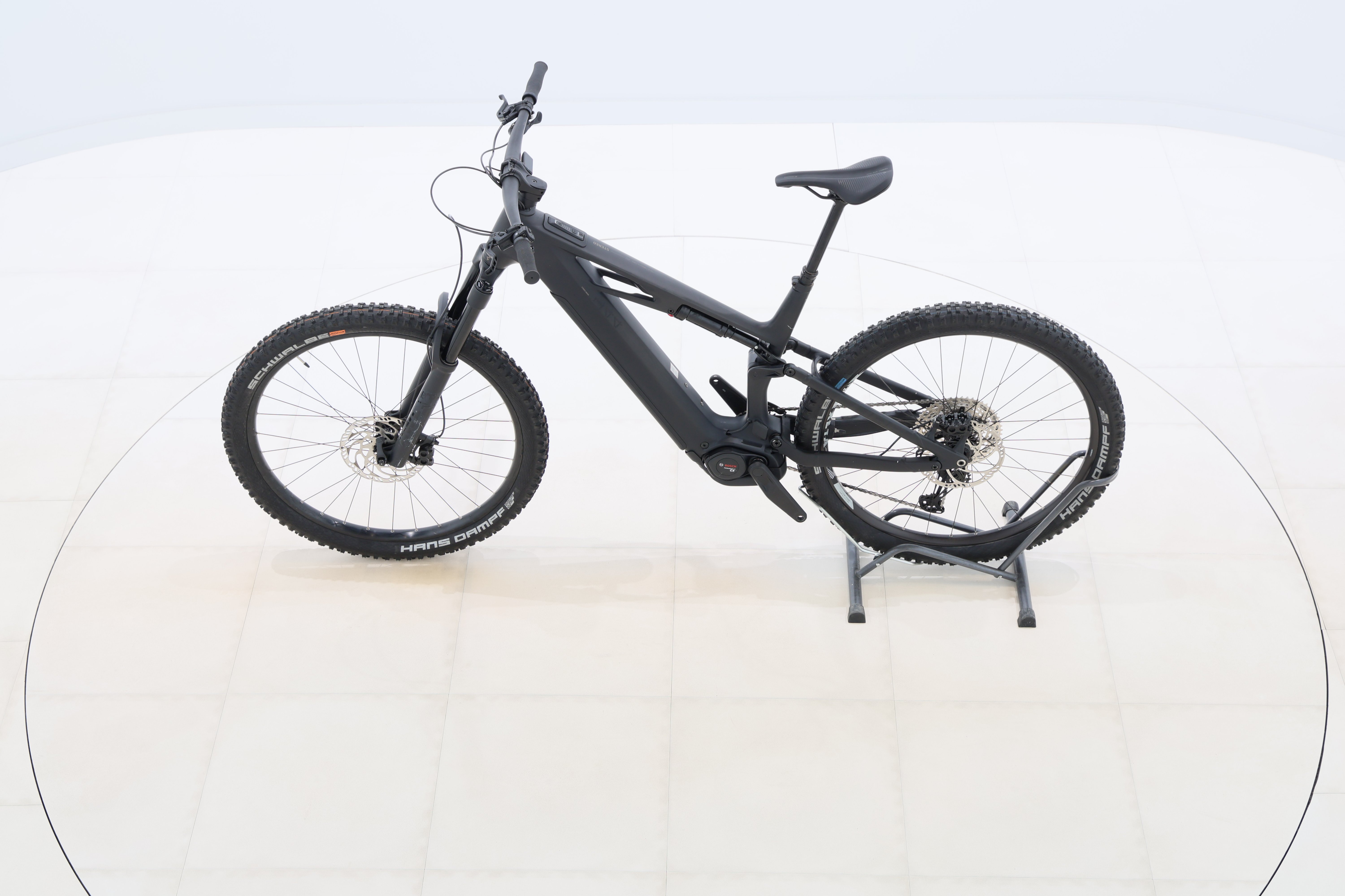 65712da5-6d40-43eb-a8c1-306034e26135