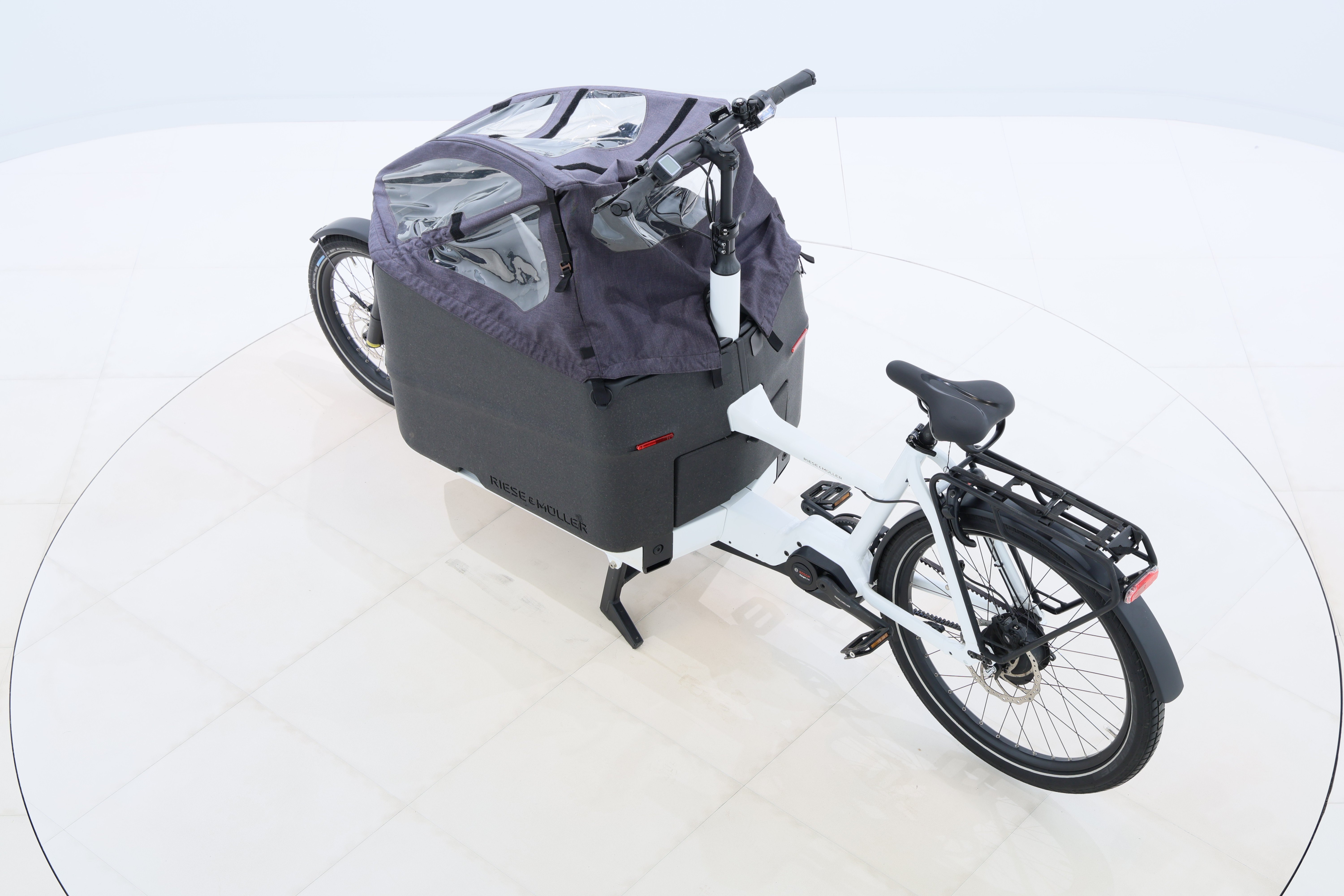 6fdbc5eb-51d0-4a6e-b46e-306622af8aff