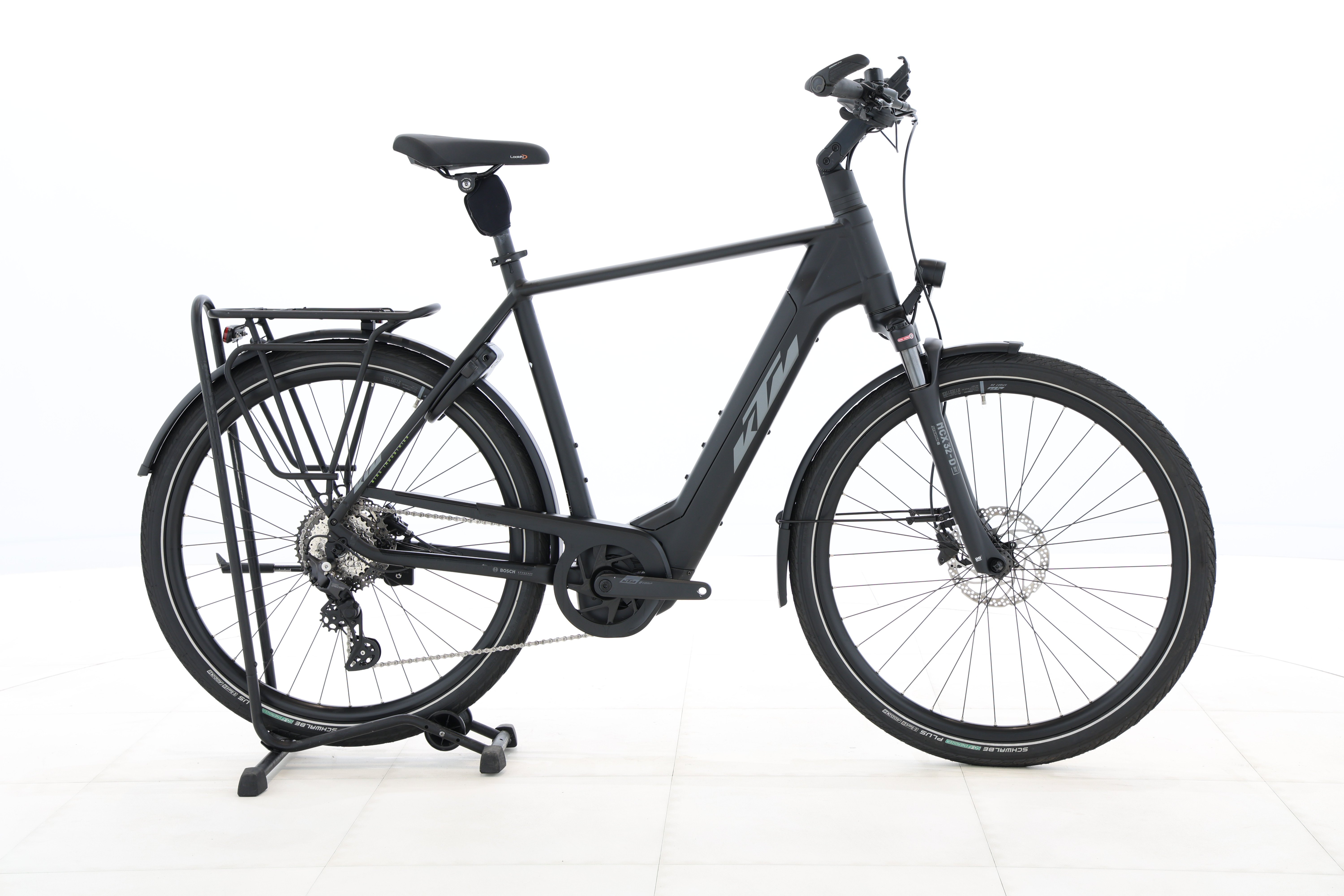 3fc455a6-5a0e-406f-a901-243b57b5a33c