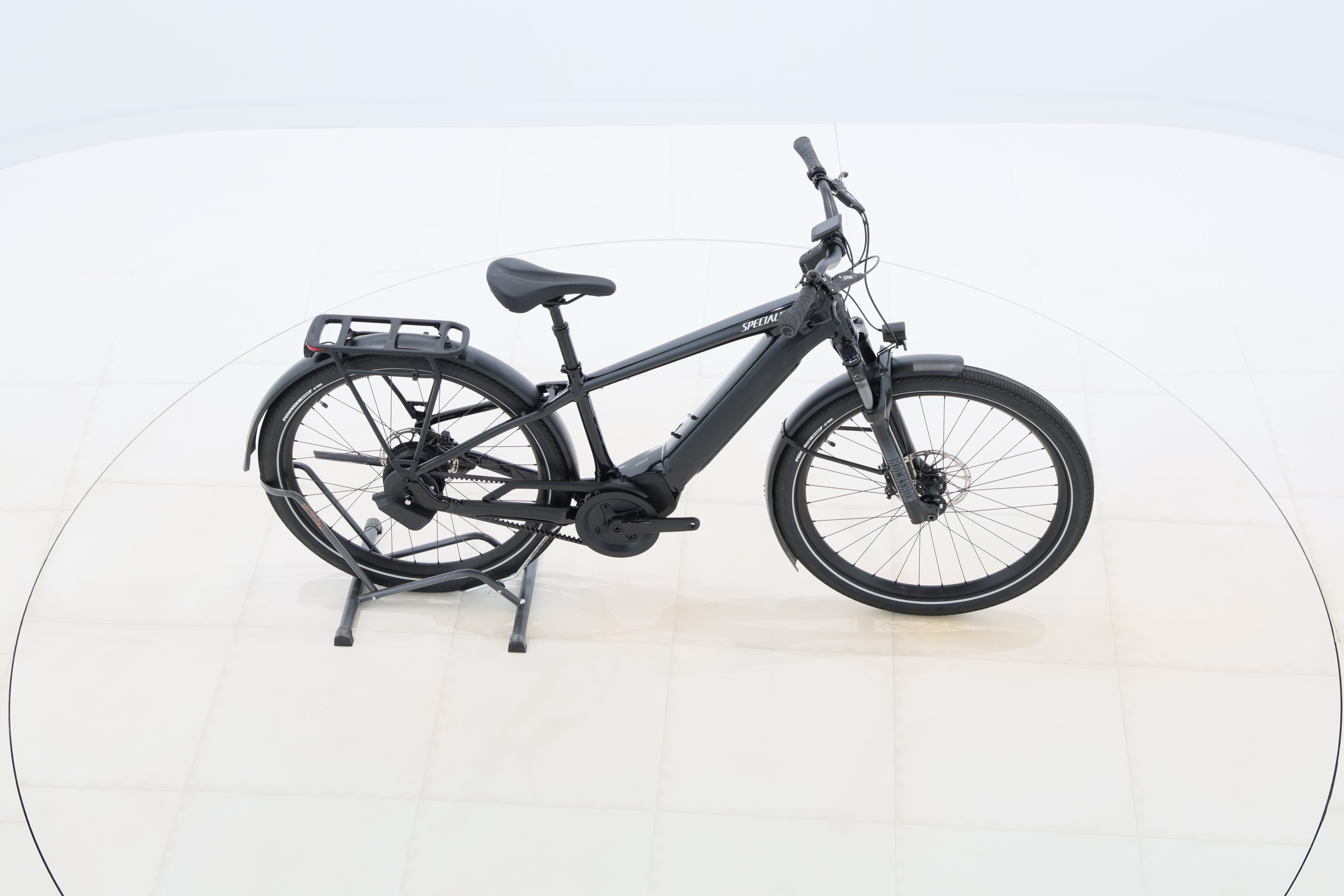 9f9f784b-b216-4480-aff5-ab030899b4fb