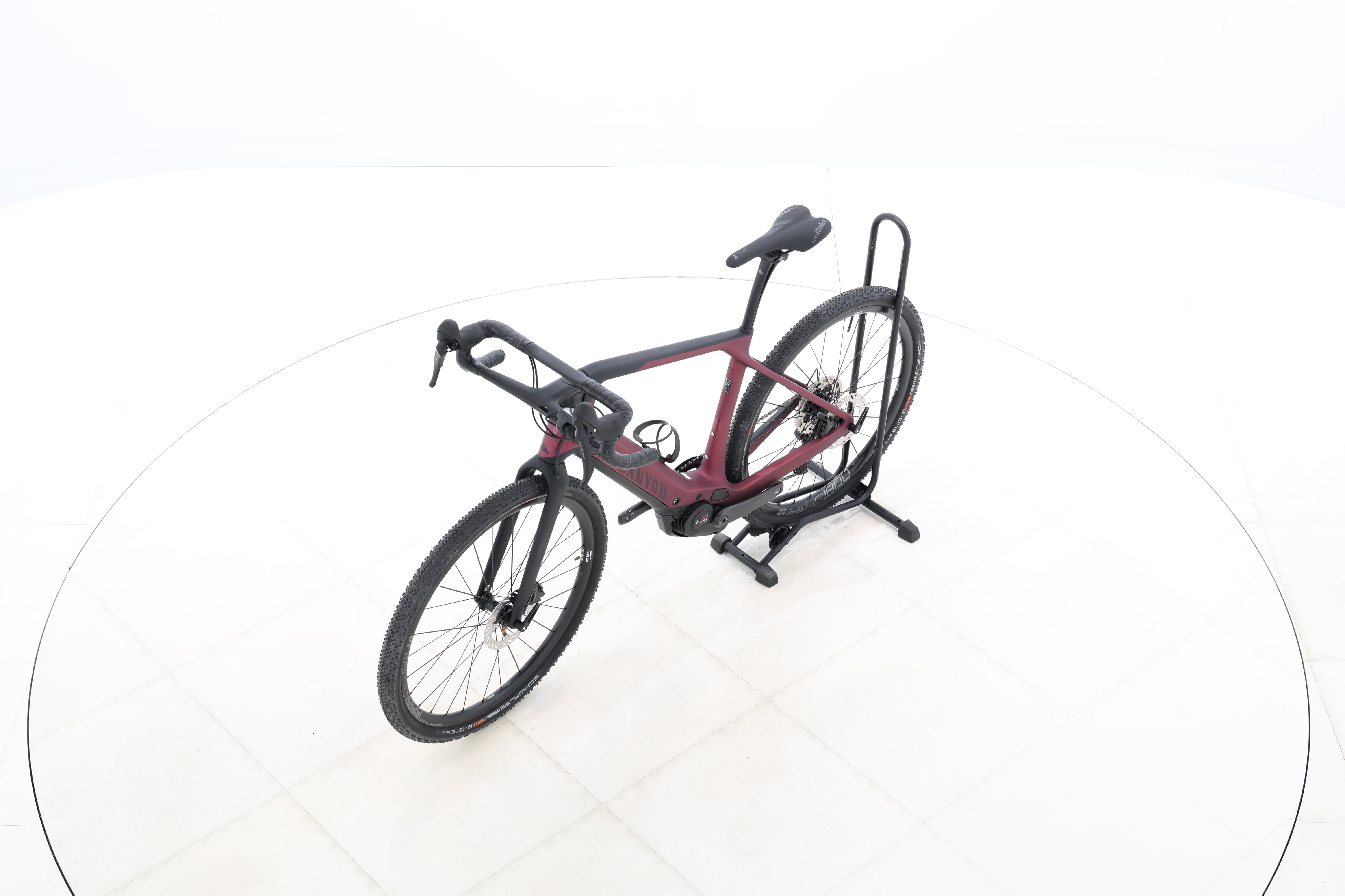 fbfb8dde-b56e-43c8-94da-cf4165150787