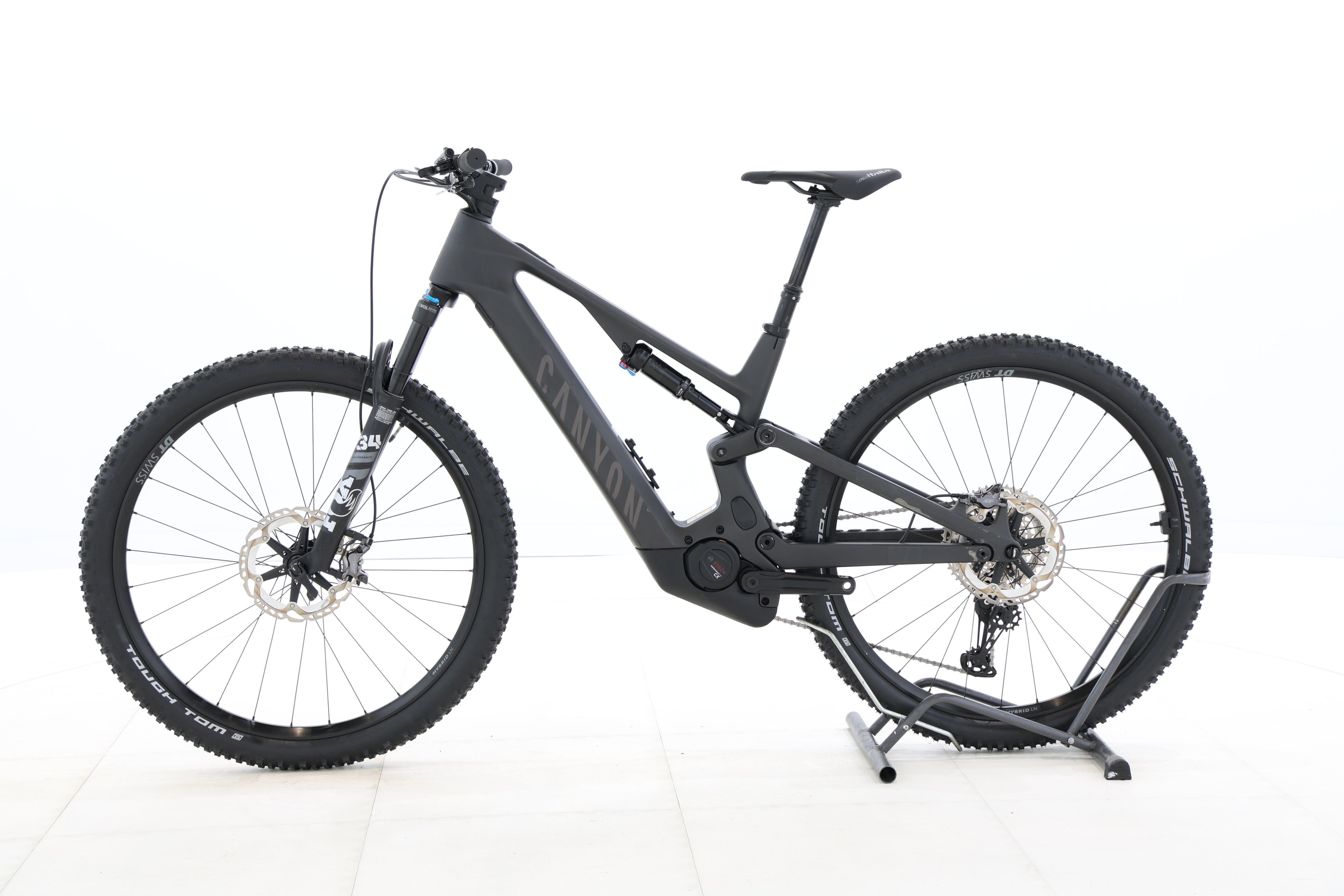 e5cb173a-d9fe-47ca-89c8-ca0ee2c2fcb0