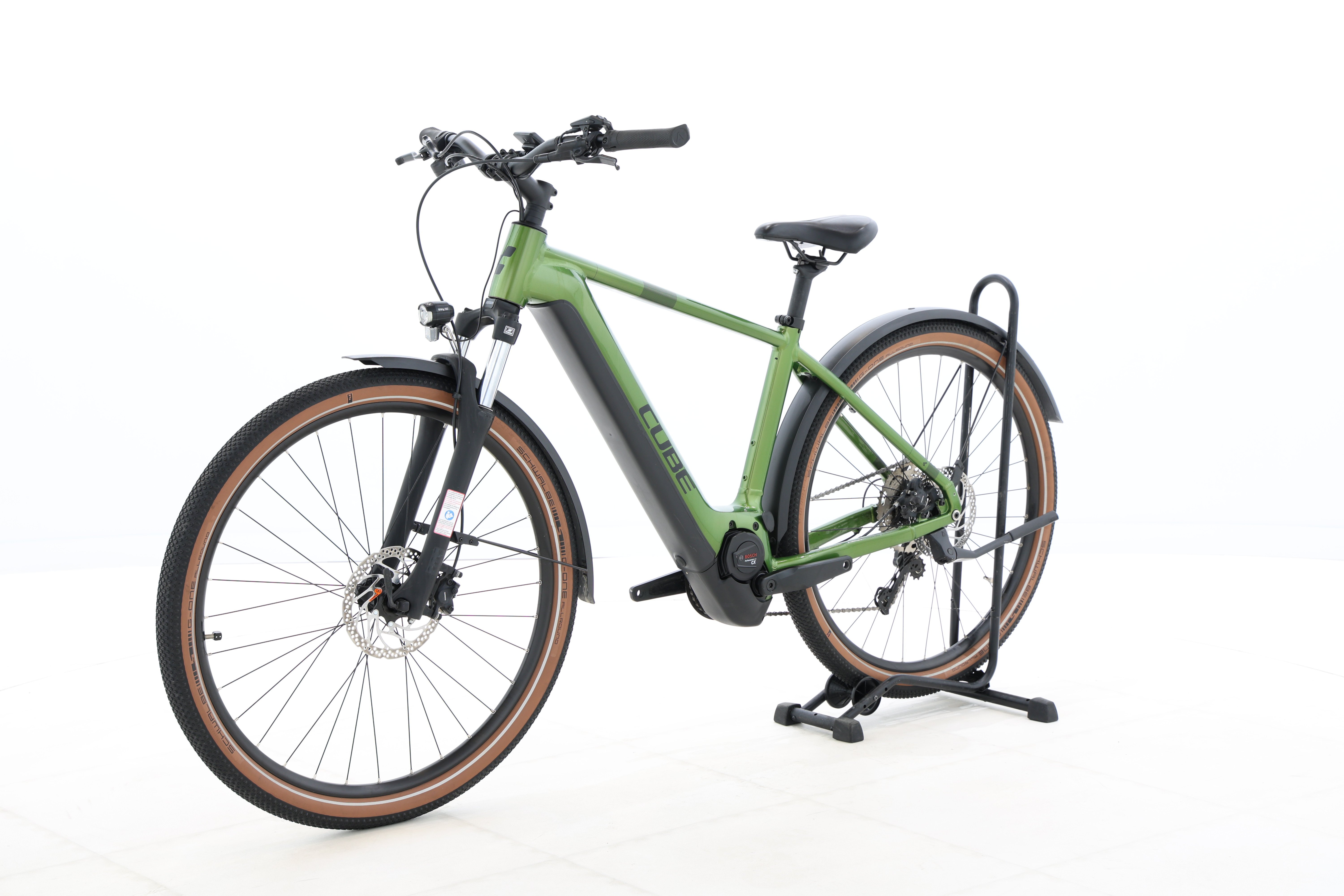 0c07e344-2351-4913-bac7-c6cb97489125